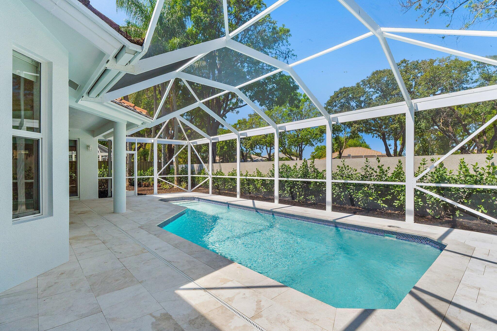 262 Eagleton Estates Boulevard