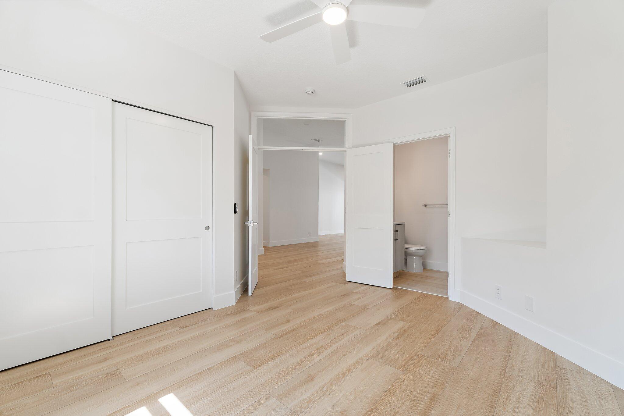 262 Eagleton Estates Boulevard