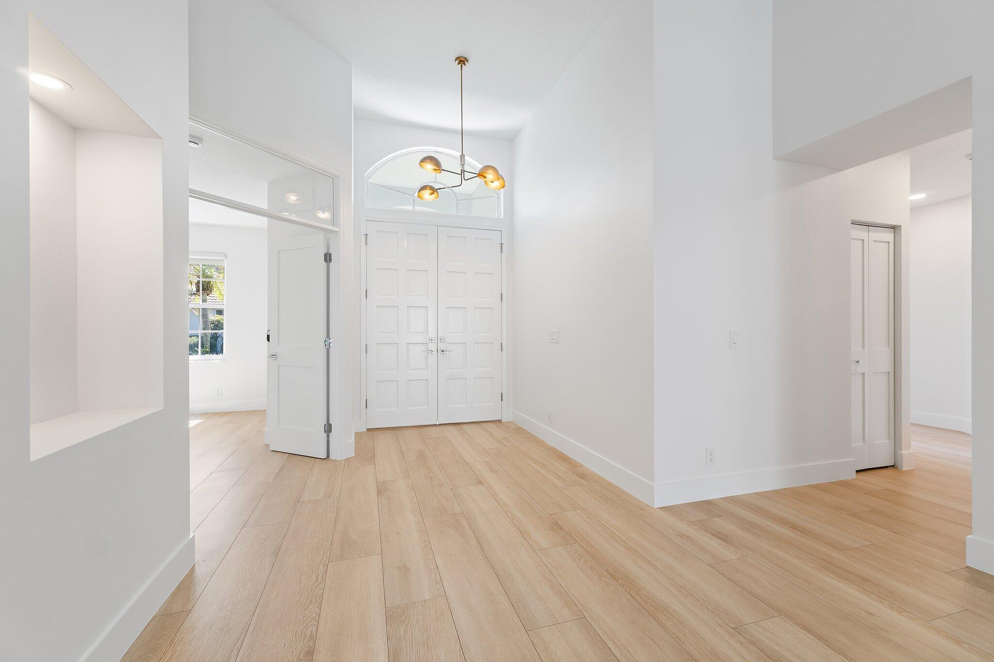 262 Eagleton Estates Boulevard