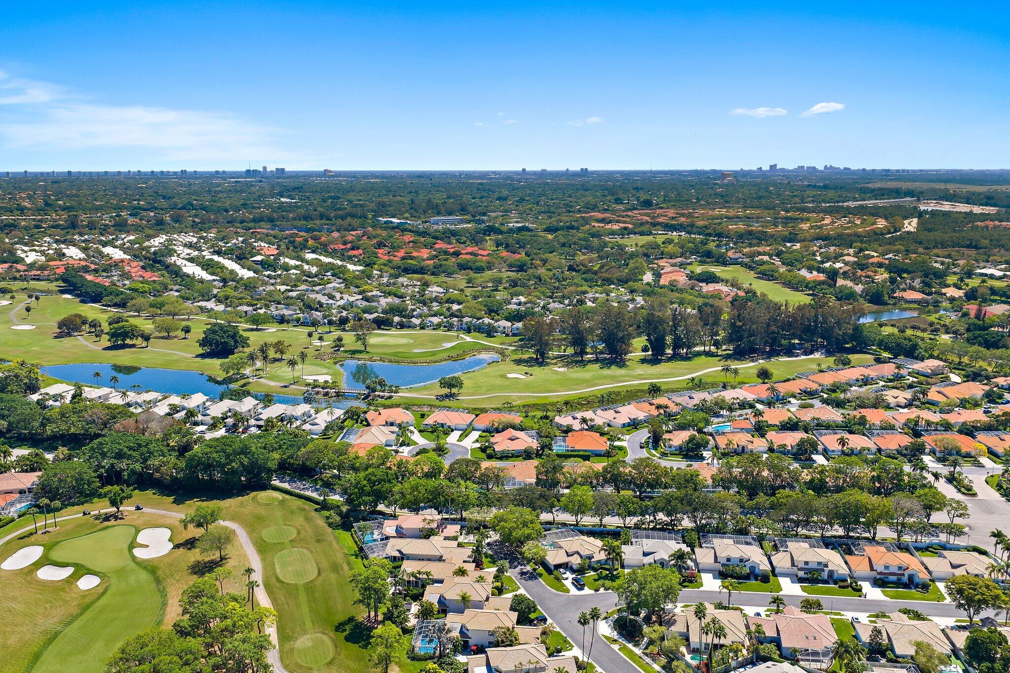 262 Eagleton Estates Boulevard