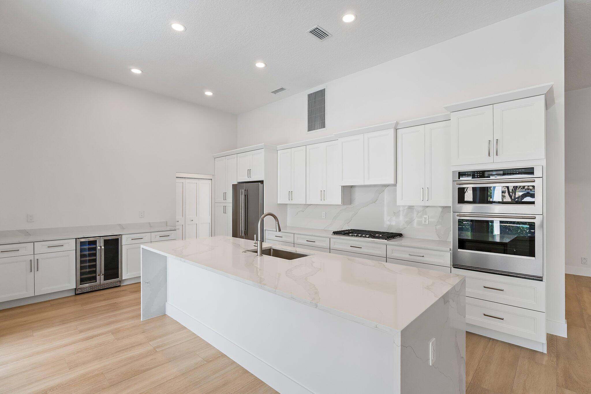 262 Eagleton Estates Boulevard