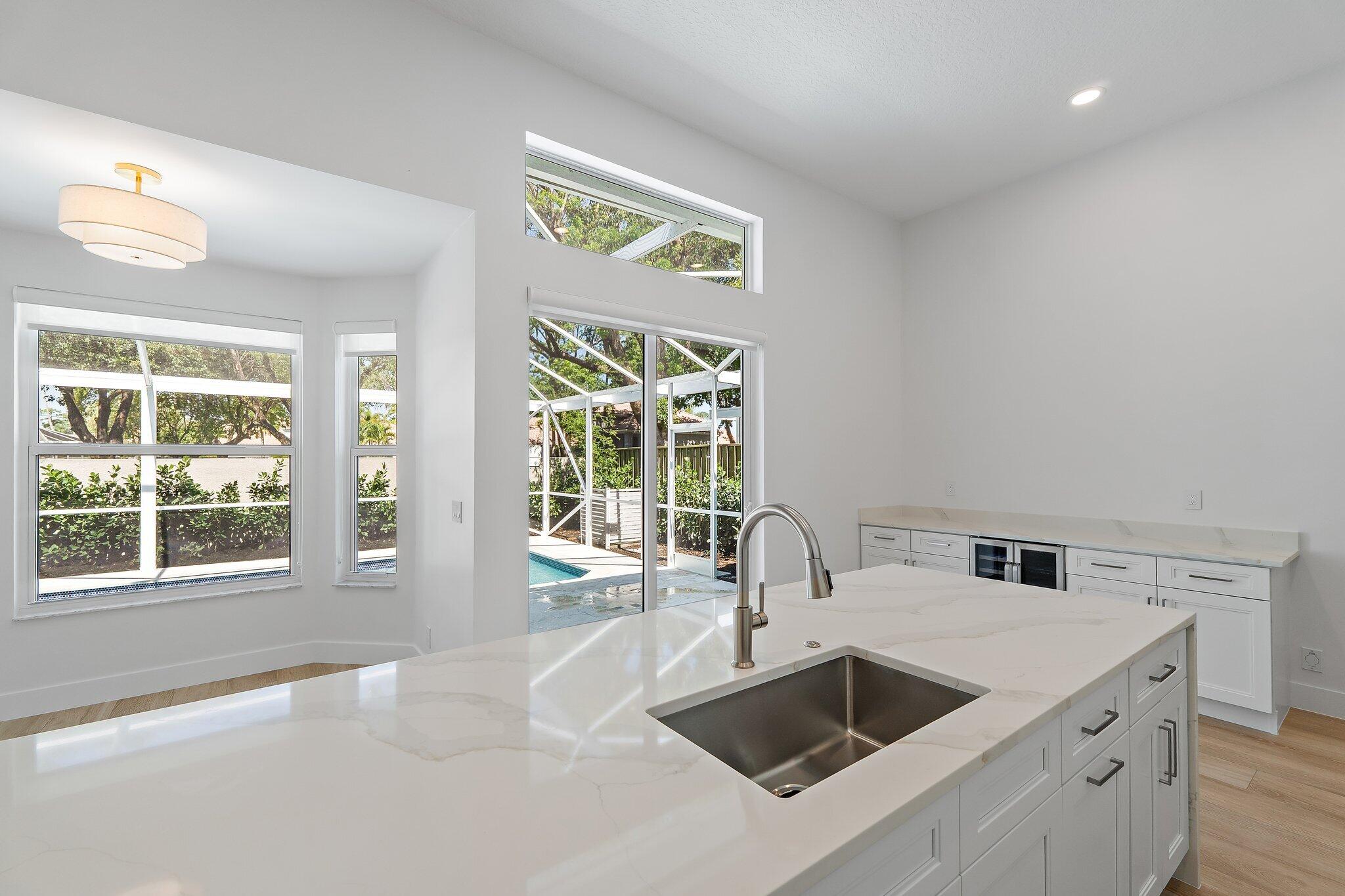 262 Eagleton Estates Boulevard