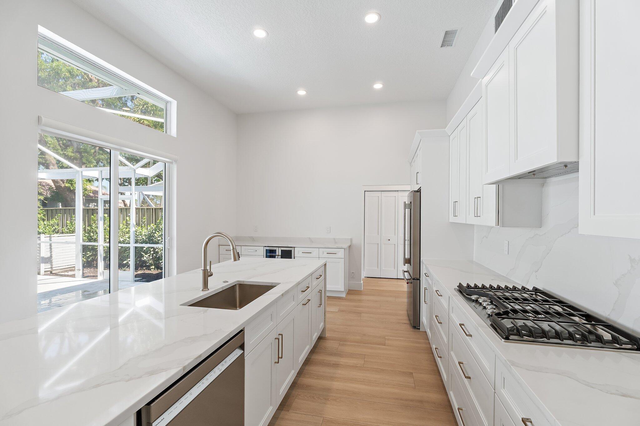262 Eagleton Estates Boulevard