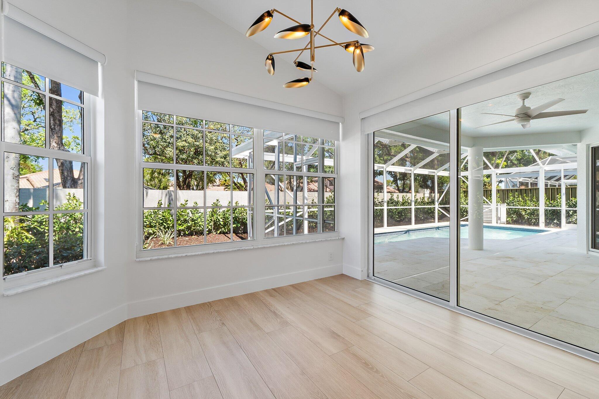 262 Eagleton Estates Boulevard