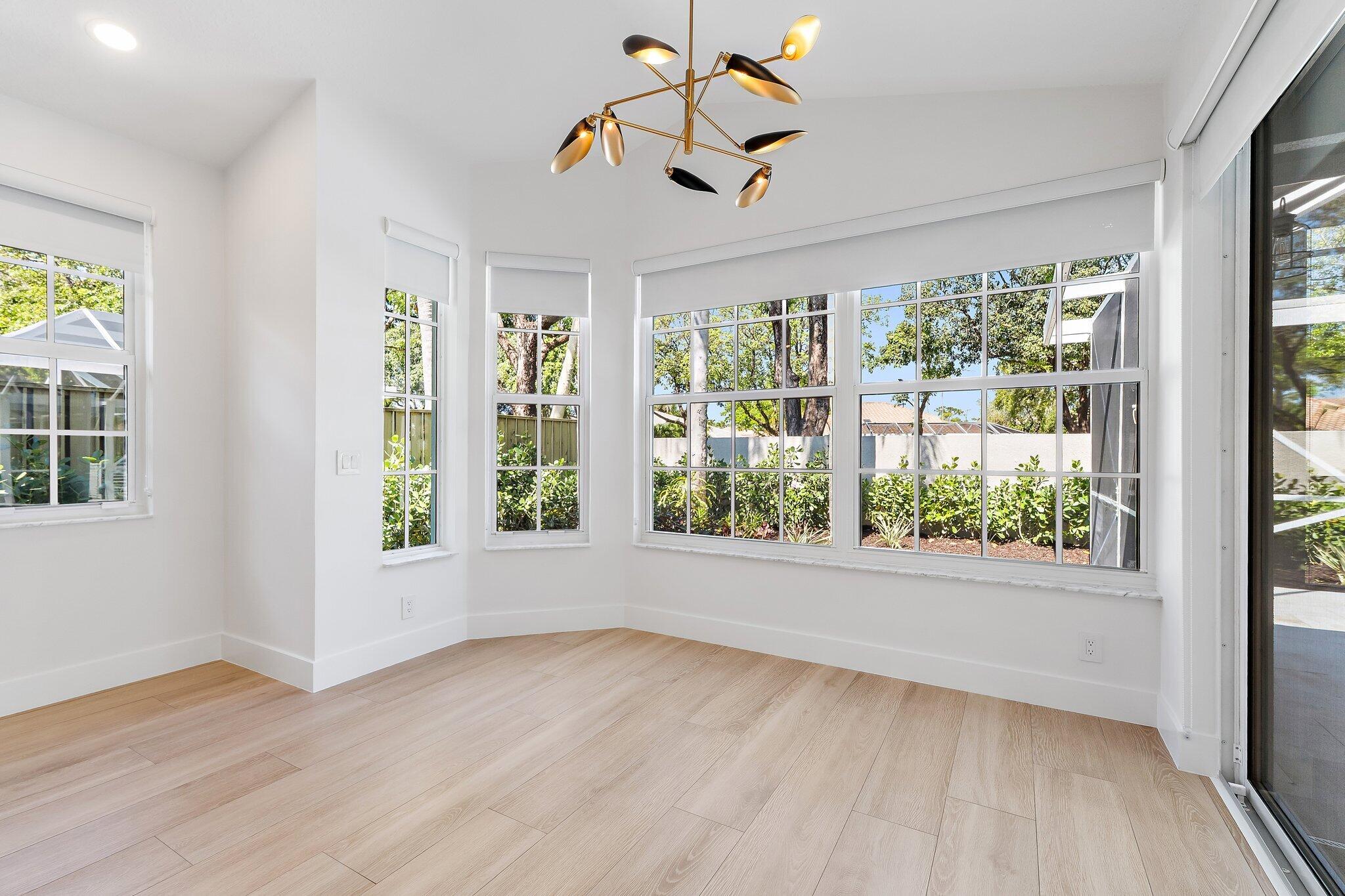 262 Eagleton Estates Boulevard
