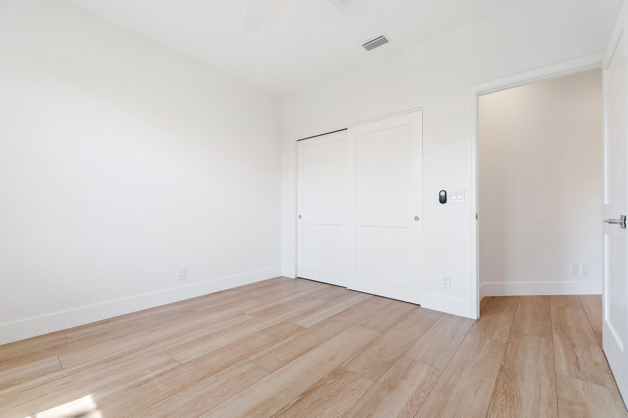 262 Eagleton Estates Boulevard