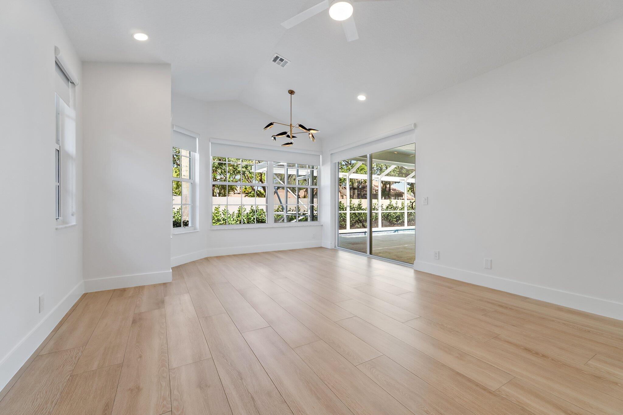 262 Eagleton Estates Boulevard