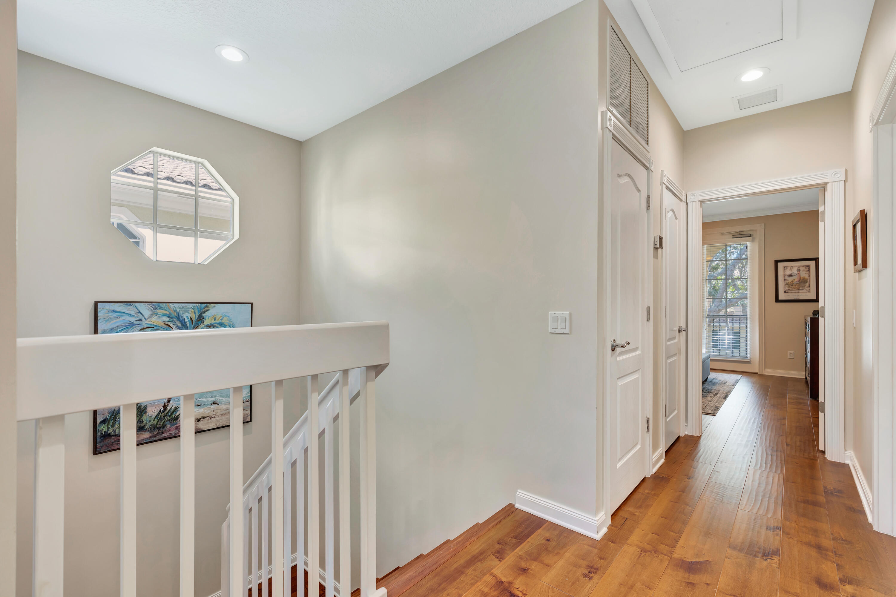 216 Barcelona Drive