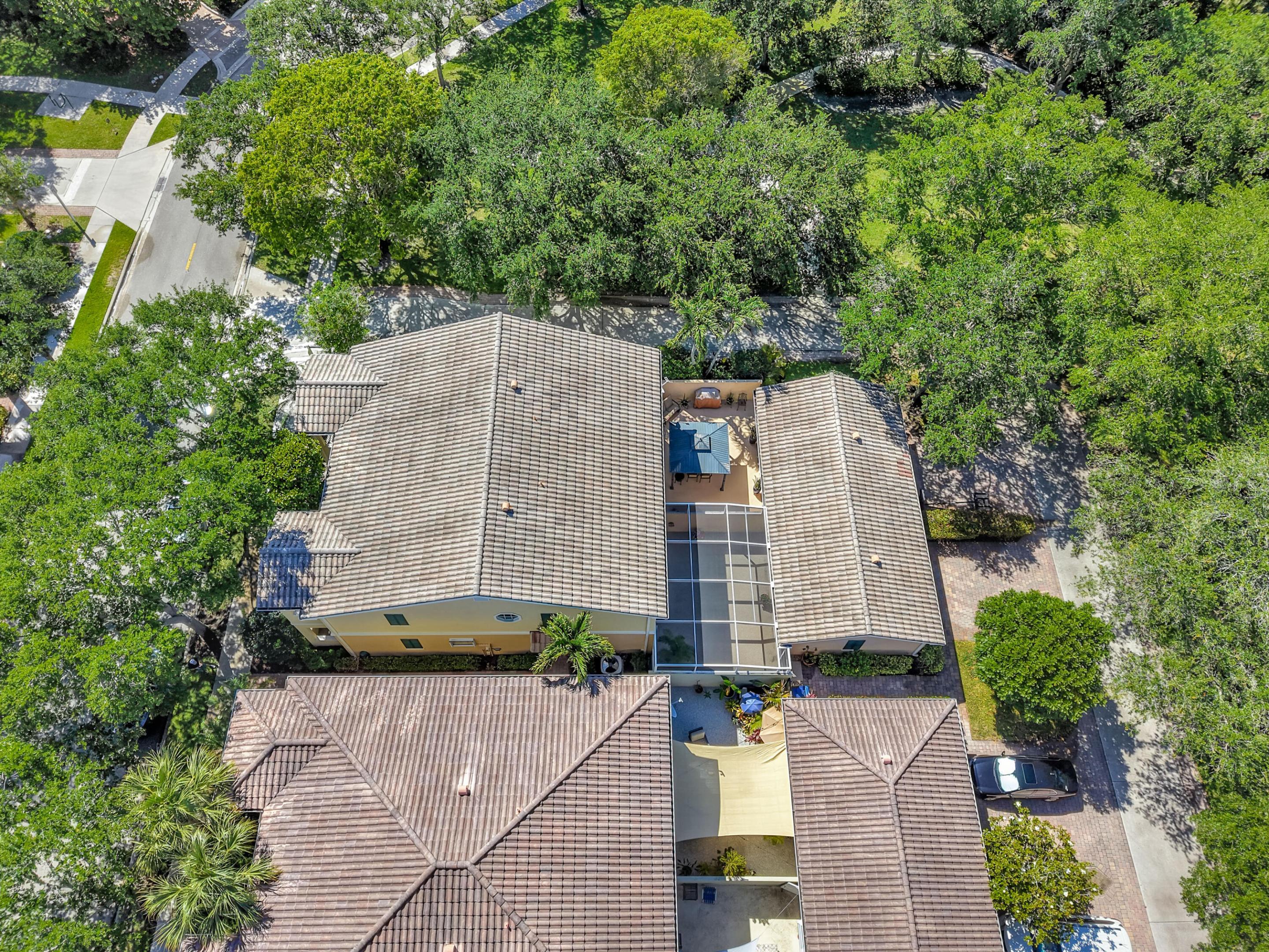 216 Barcelona Drive