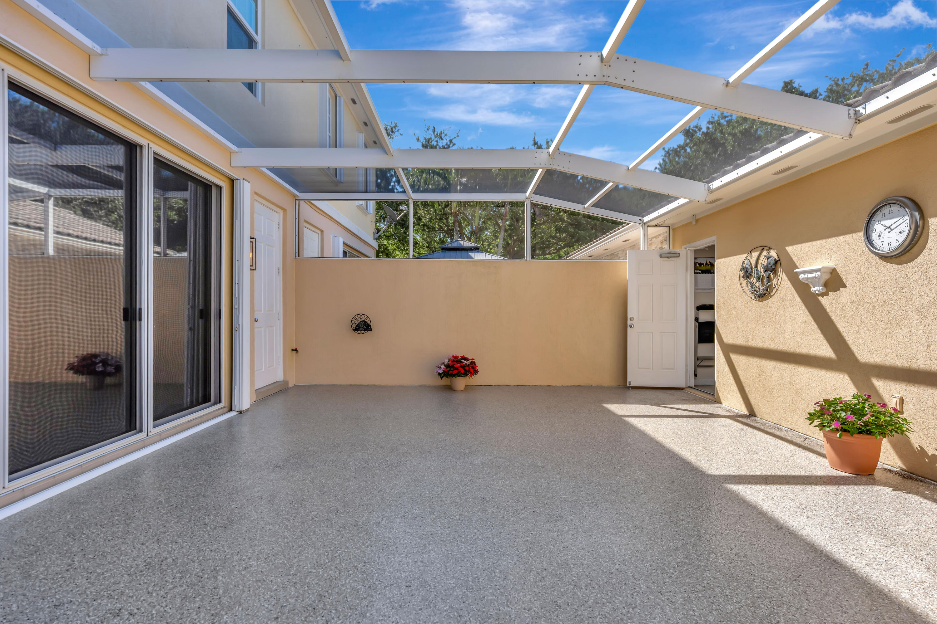 216 Barcelona Drive