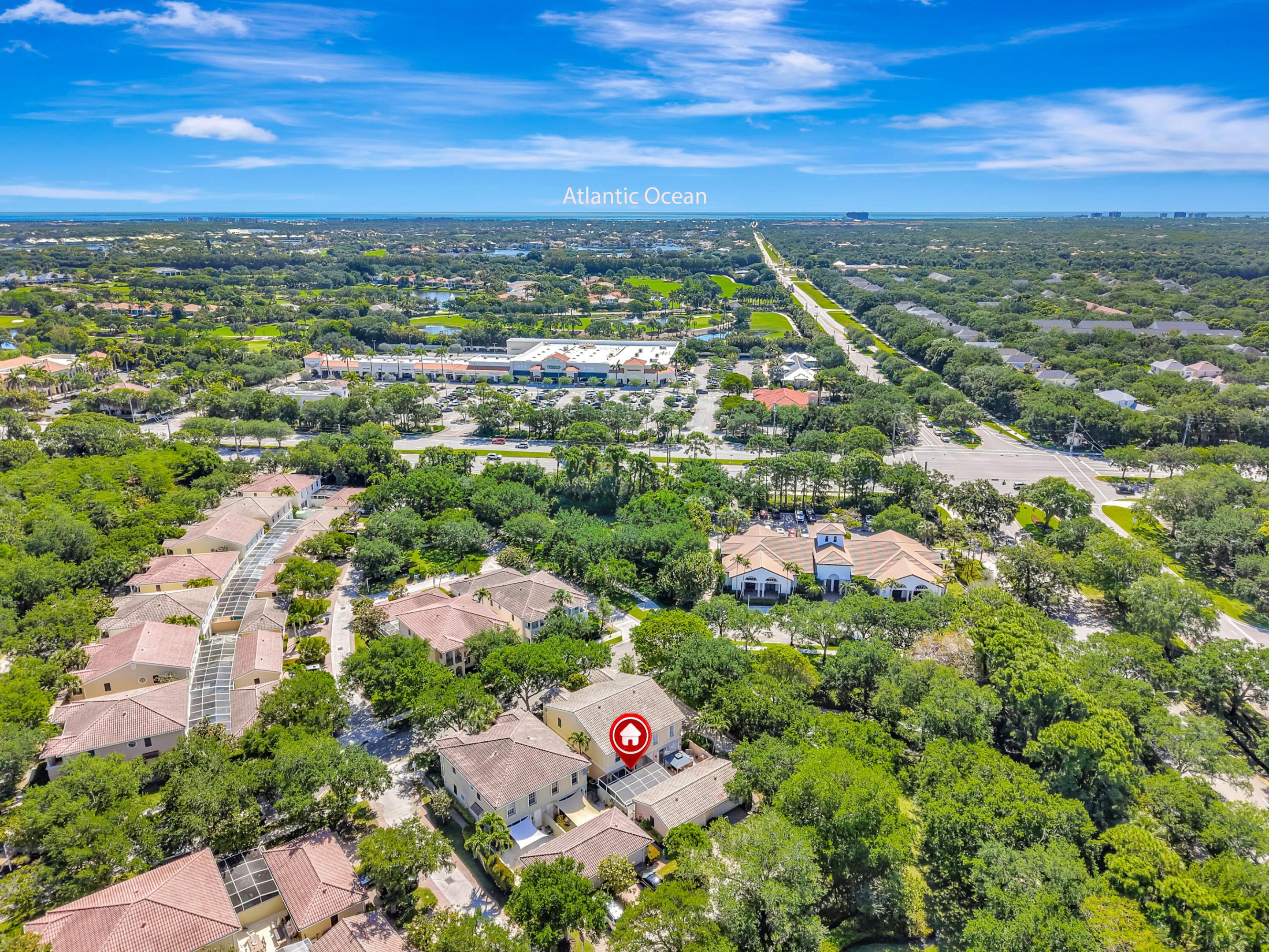 216 Barcelona Drive