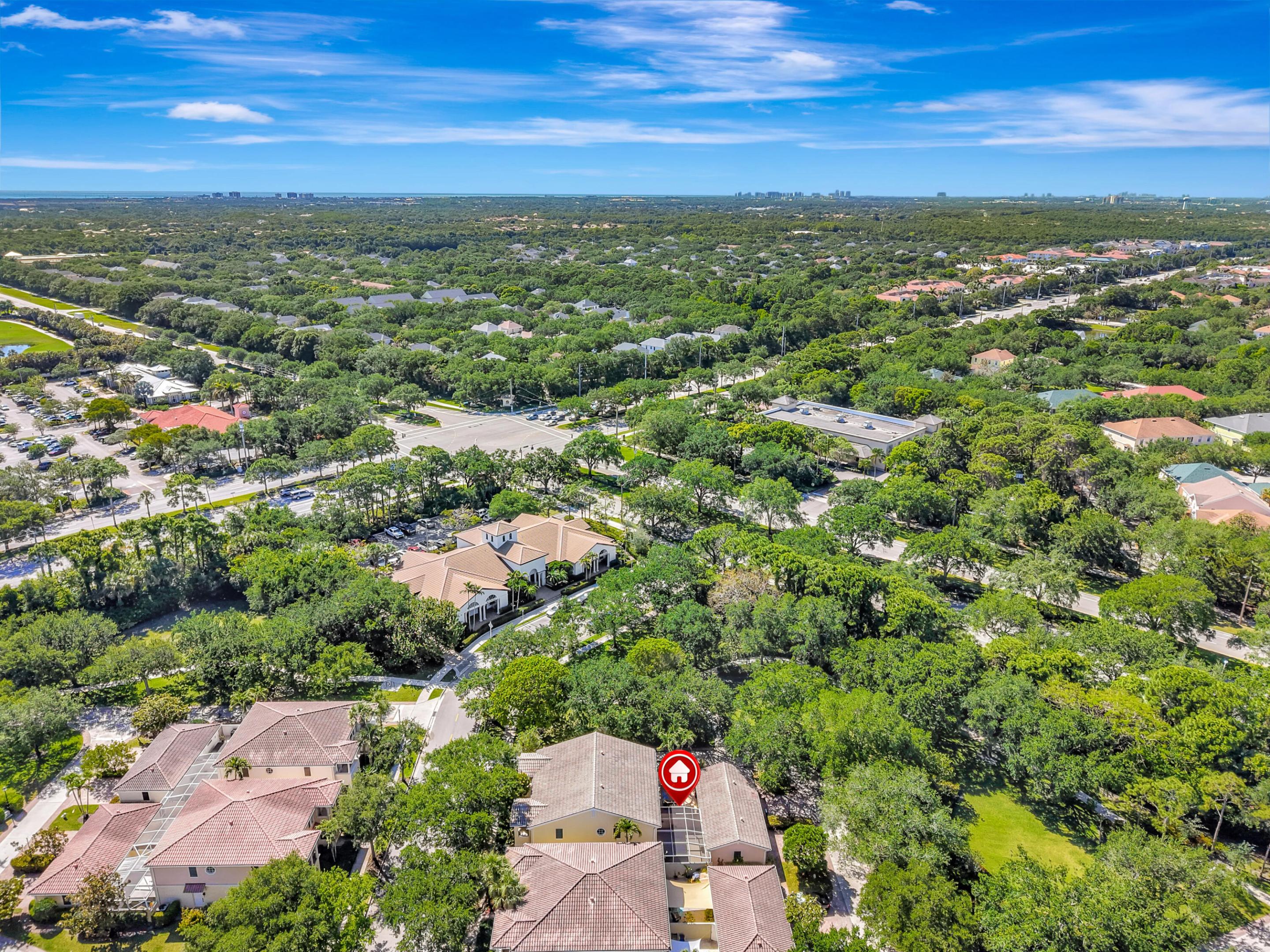216 Barcelona Drive