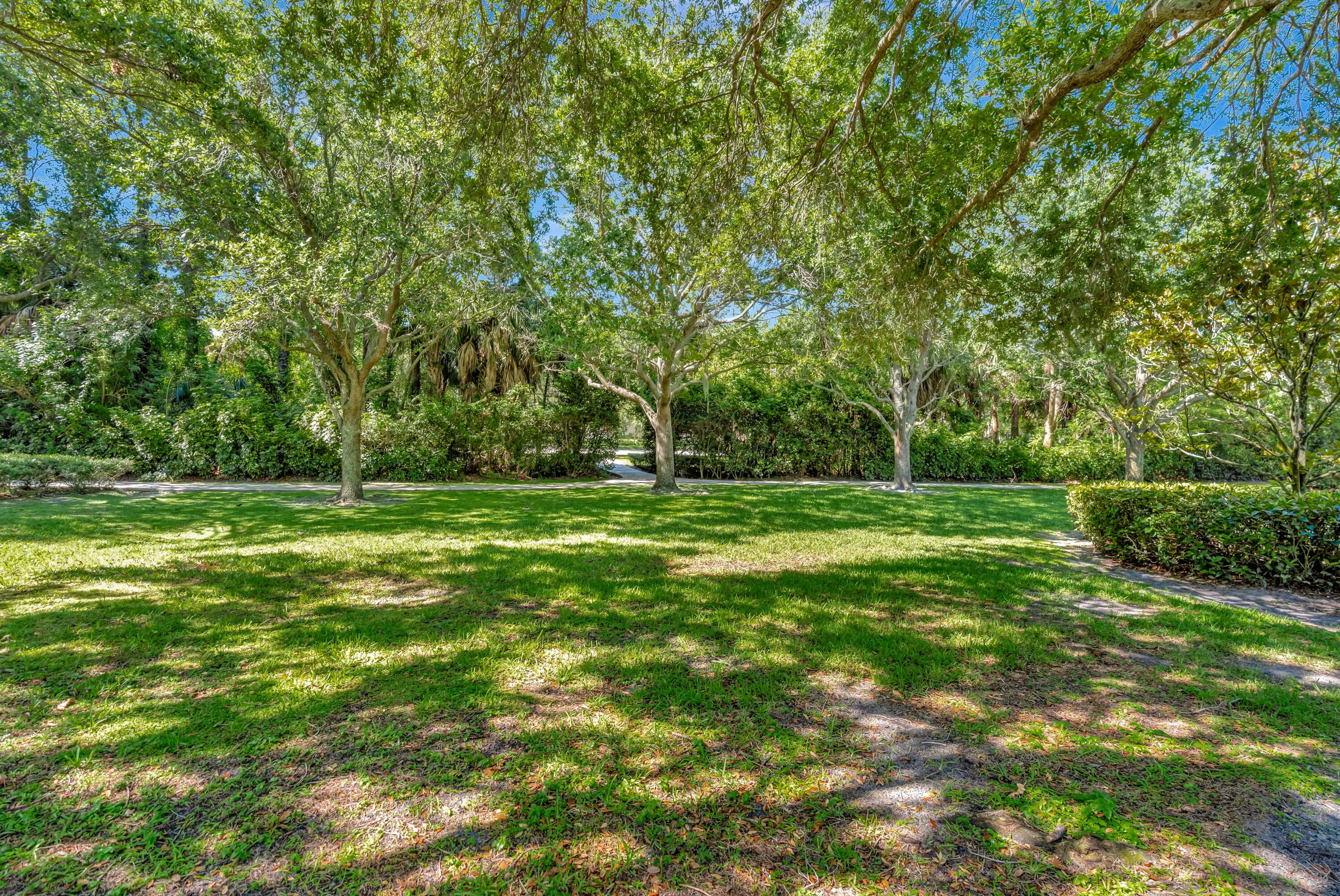 216 Barcelona Drive