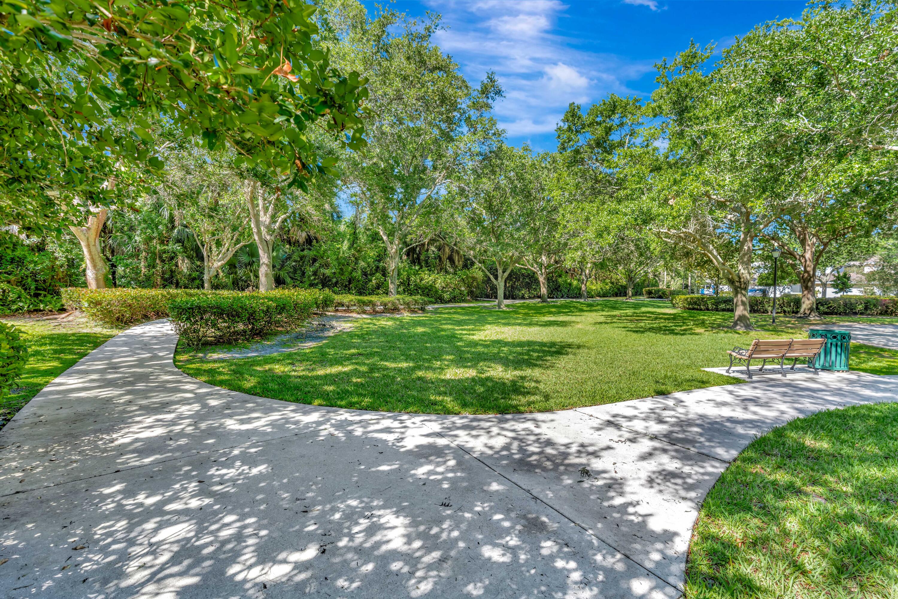 216 Barcelona Drive