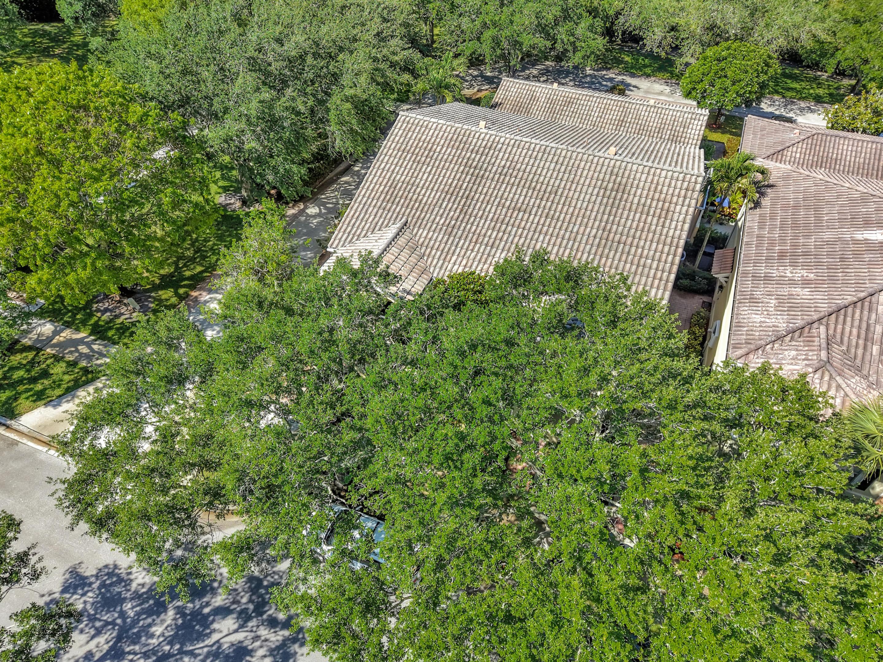 216 Barcelona Drive