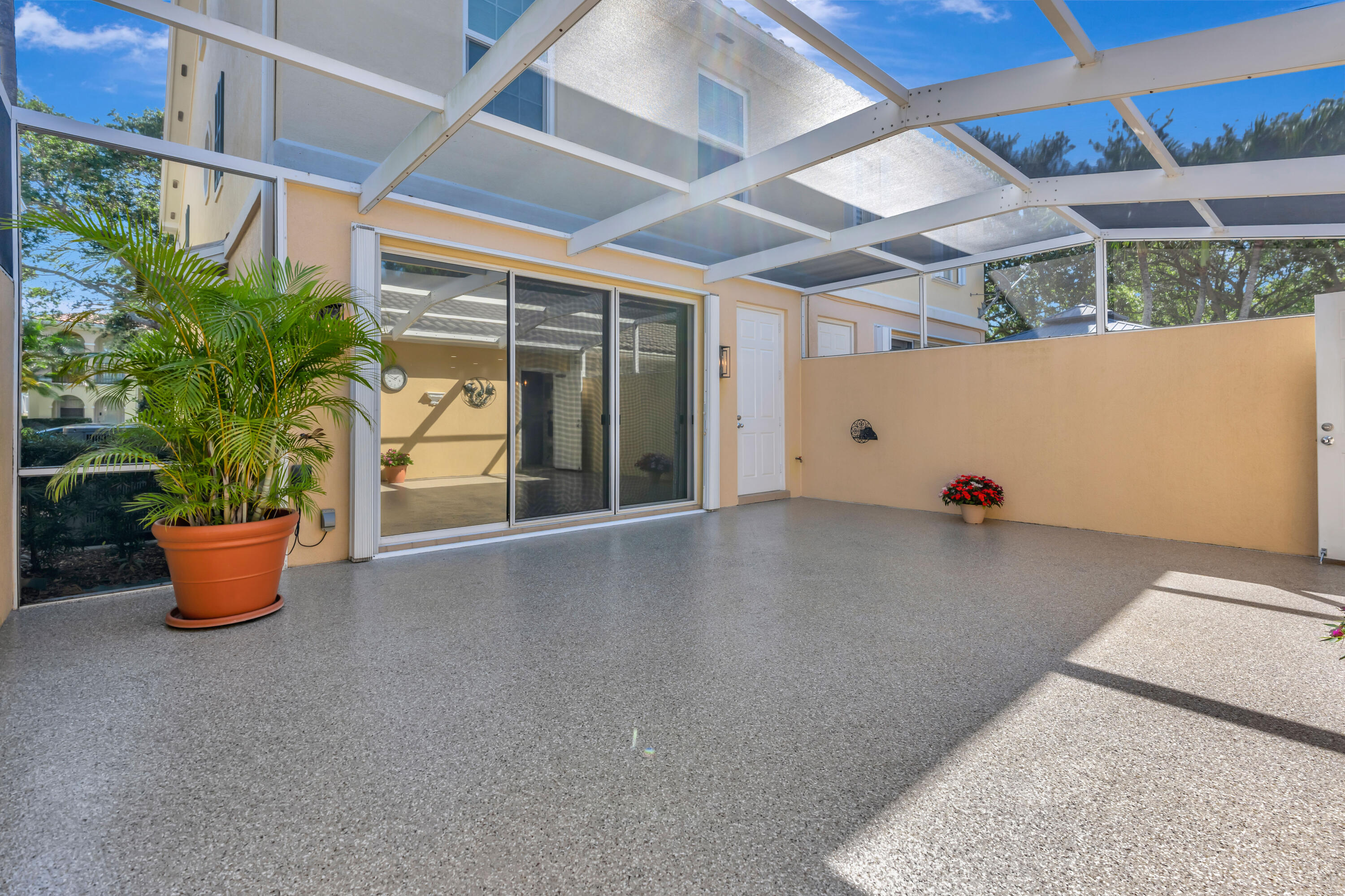 216 Barcelona Drive