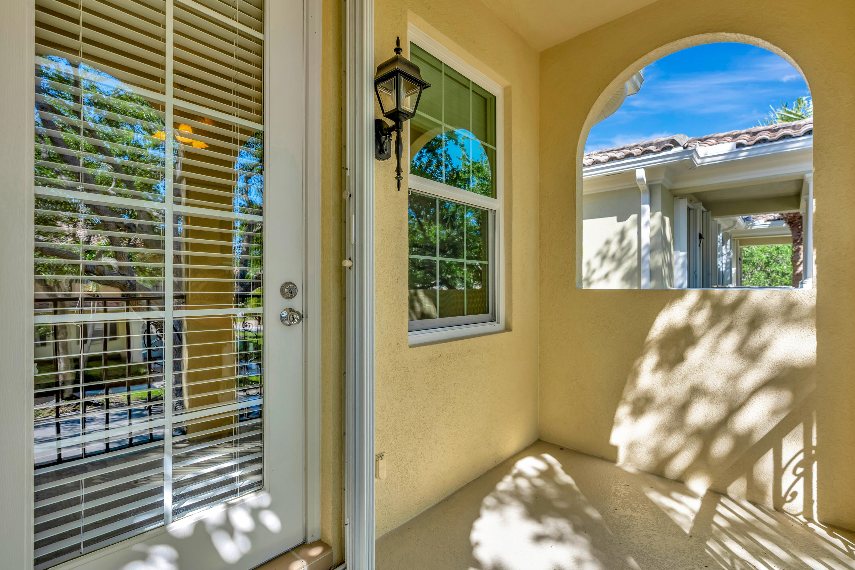 216 Barcelona Drive