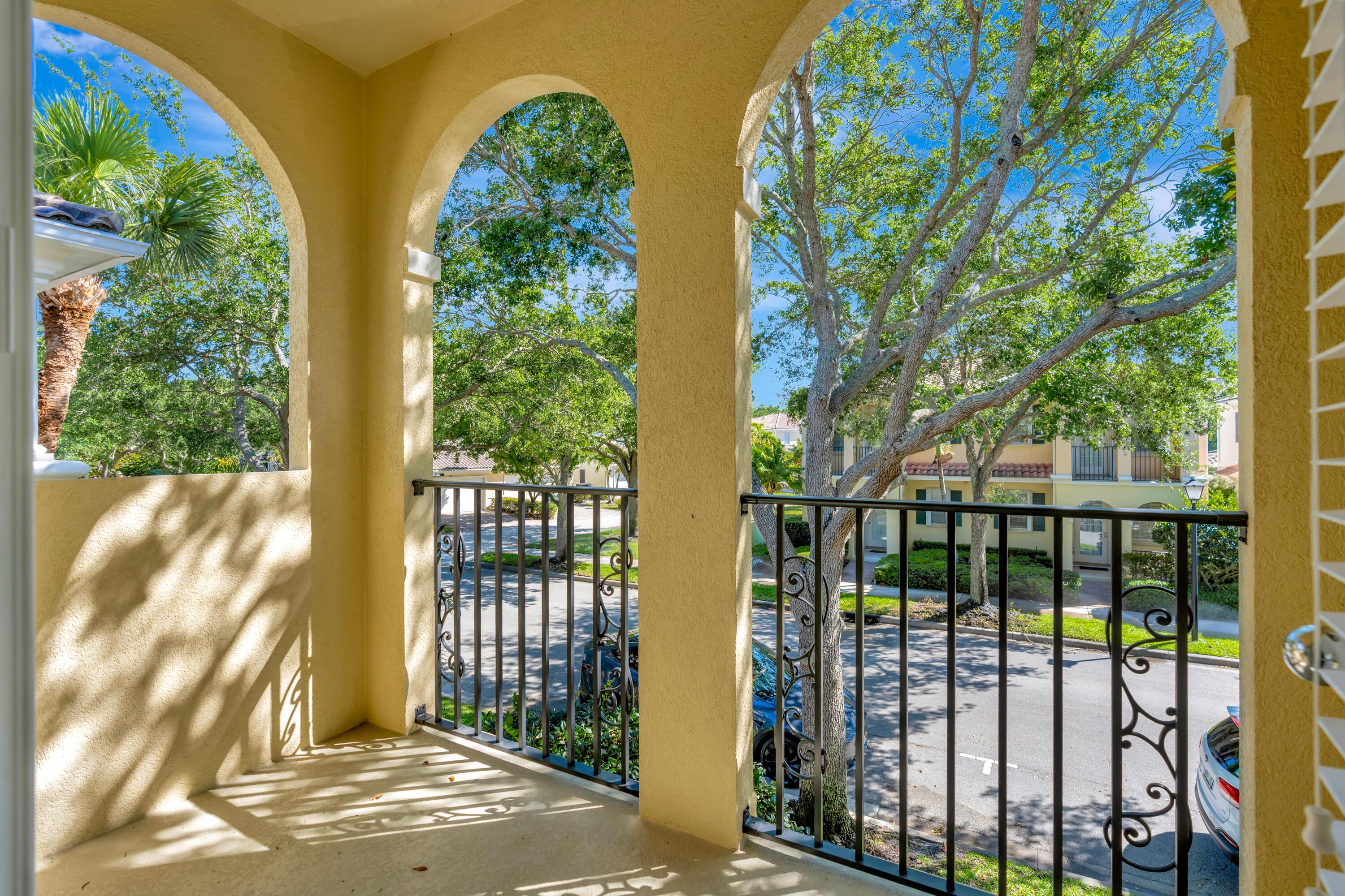 216 Barcelona Drive