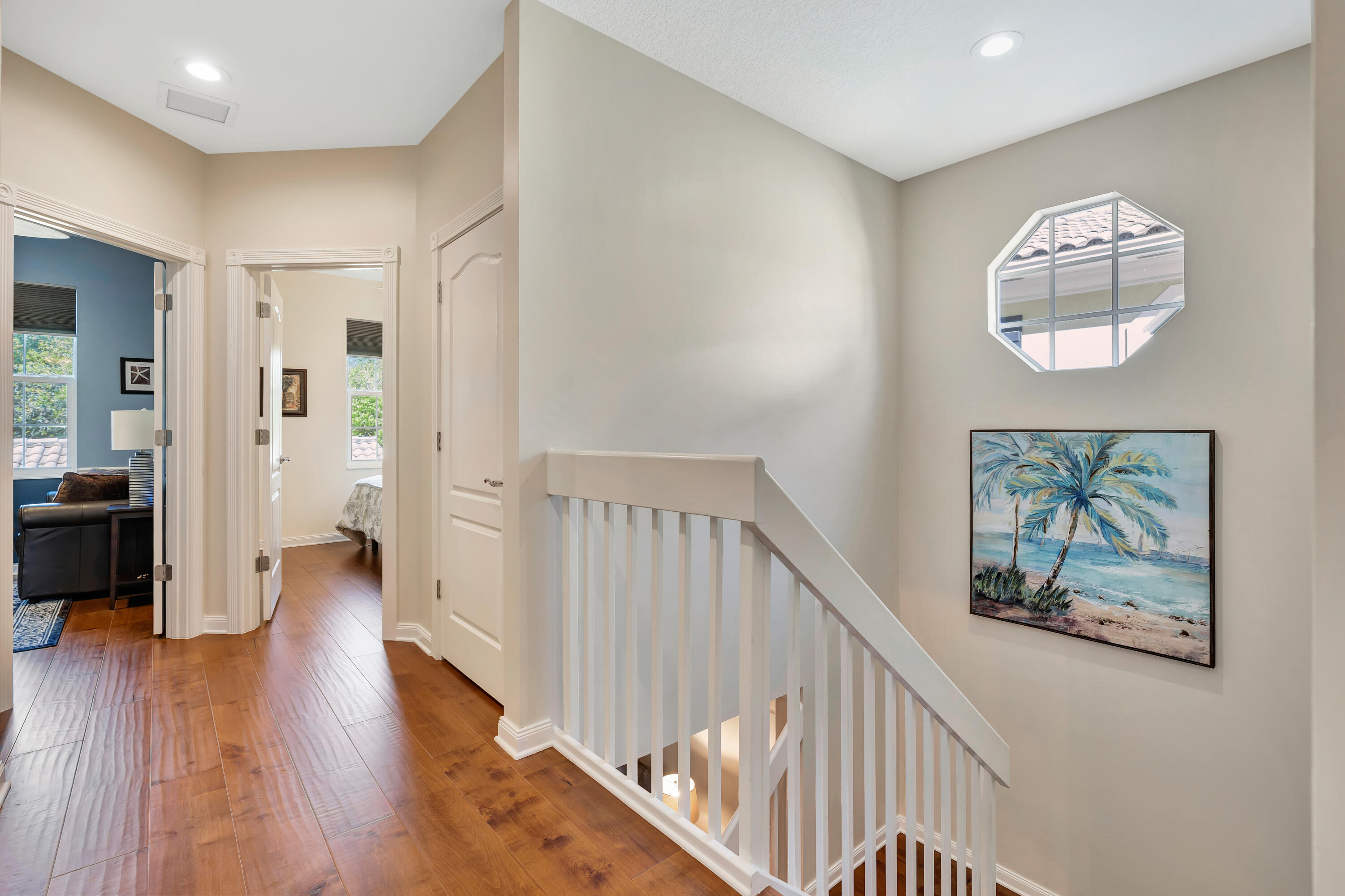 216 Barcelona Drive