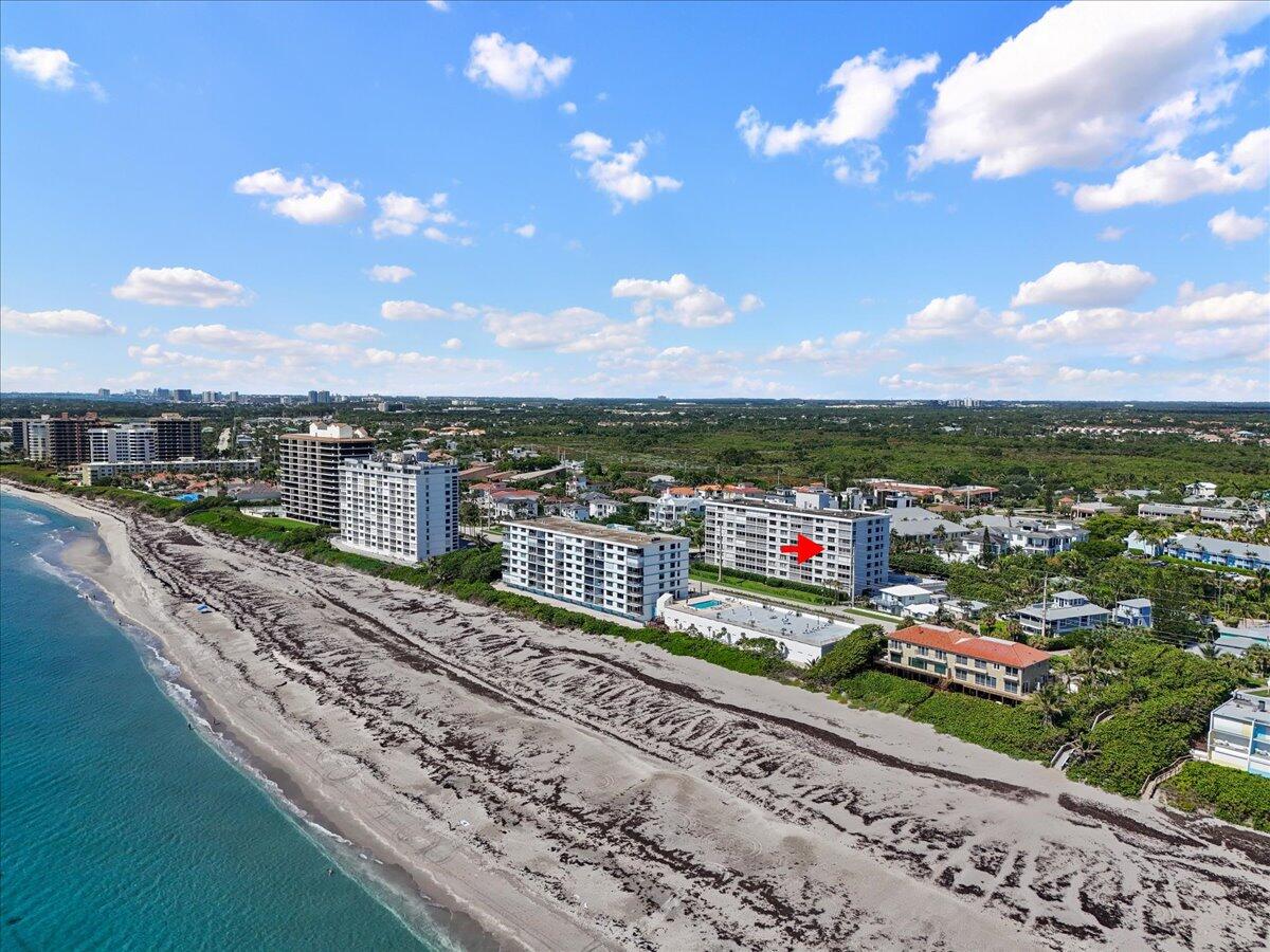 911 Ocean Drive 506