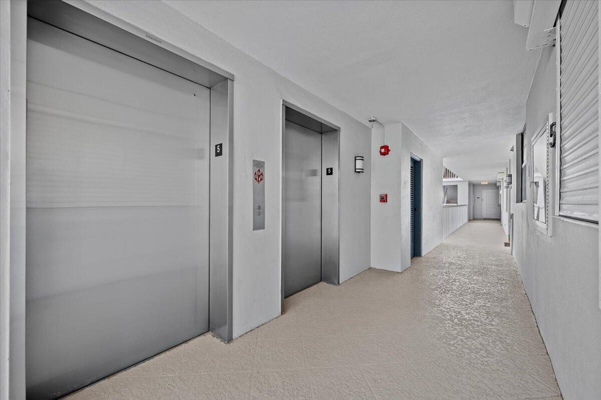 911 Ocean Drive 506
