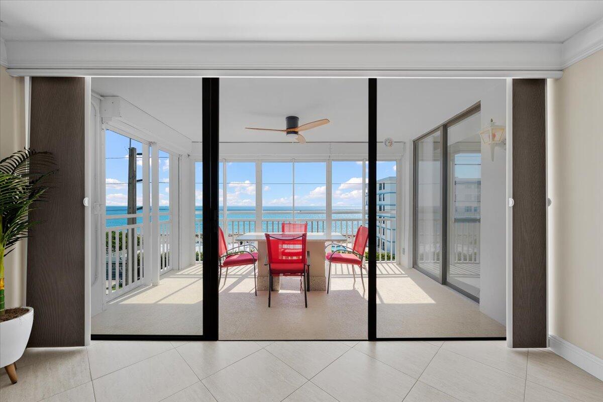 911 Ocean Drive 506