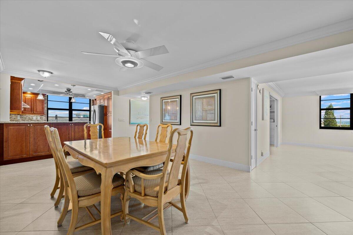 911 Ocean Drive 506