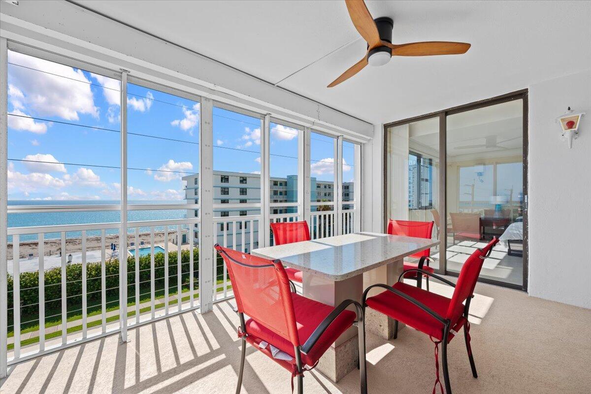 911 Ocean Drive 506