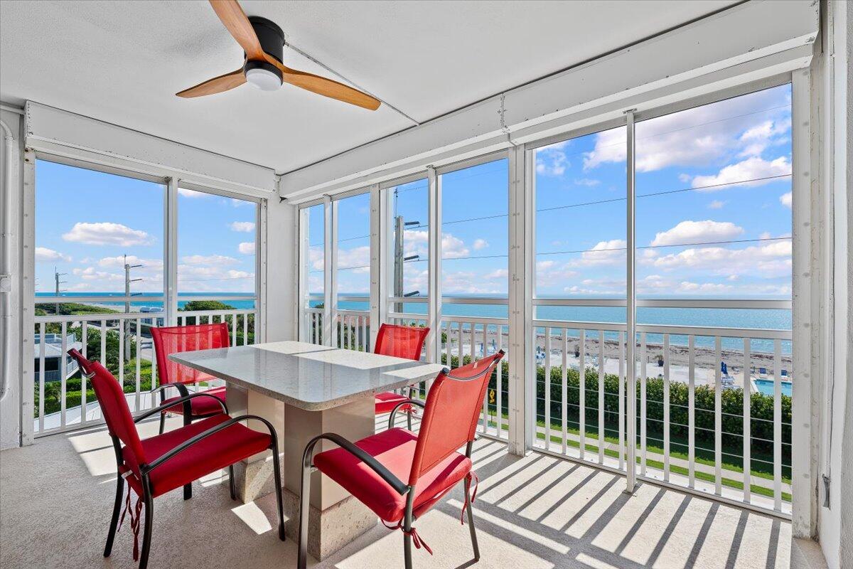 911 Ocean Drive 506