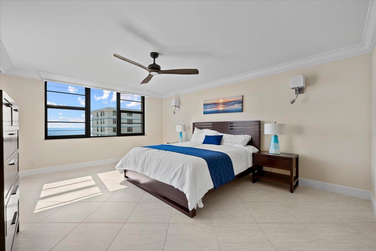 911 Ocean Drive 506