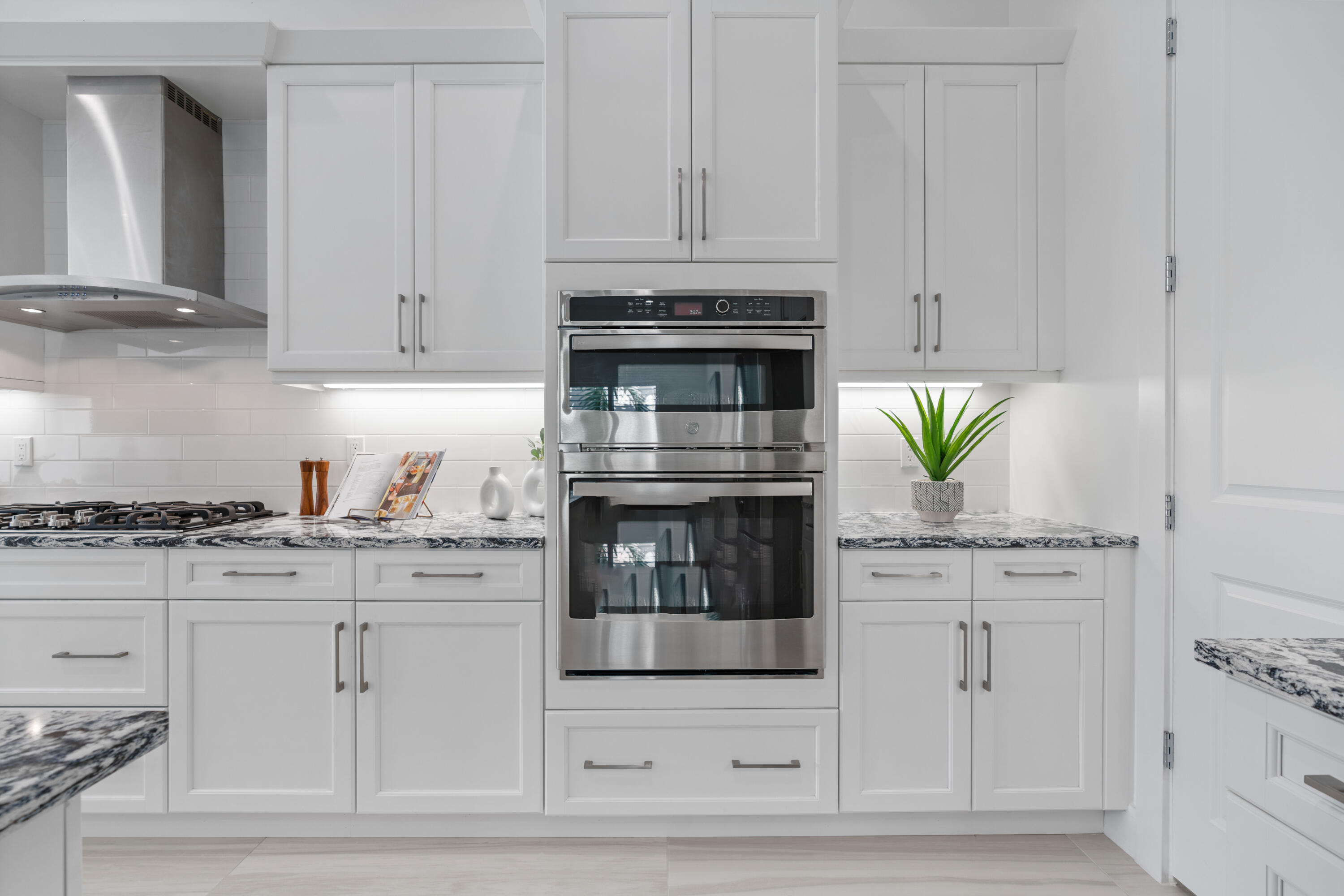 13710 Artisan Circle