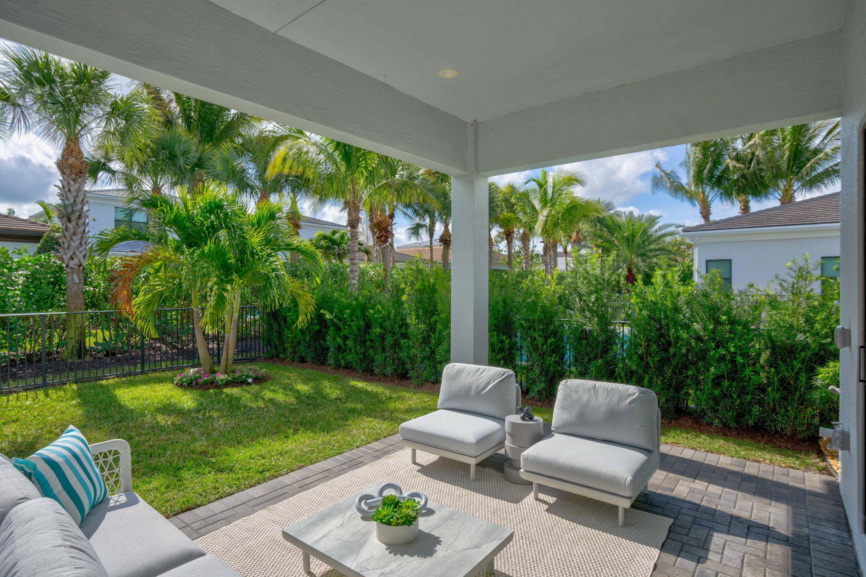 13710 Artisan Circle