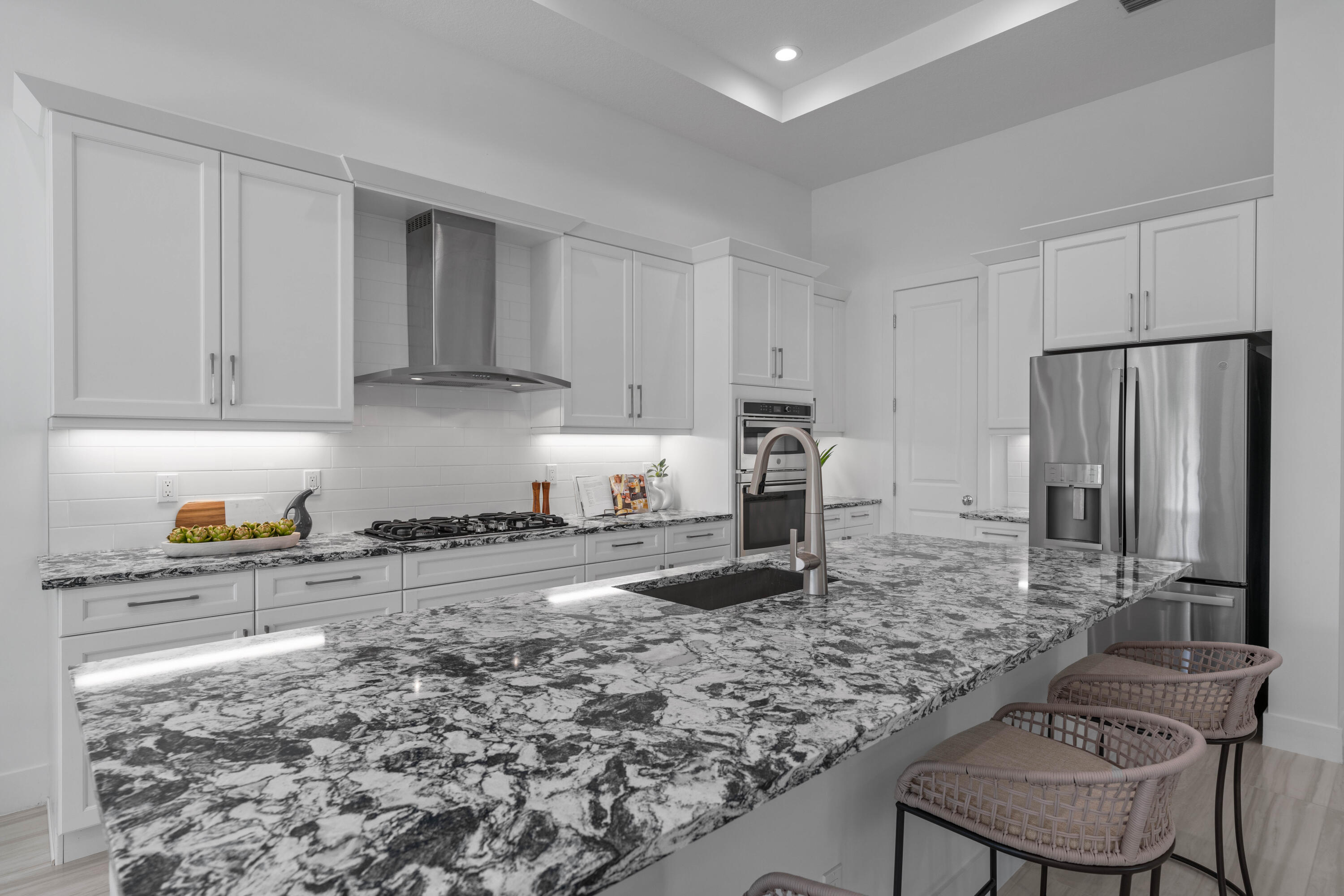 13710 Artisan Circle
