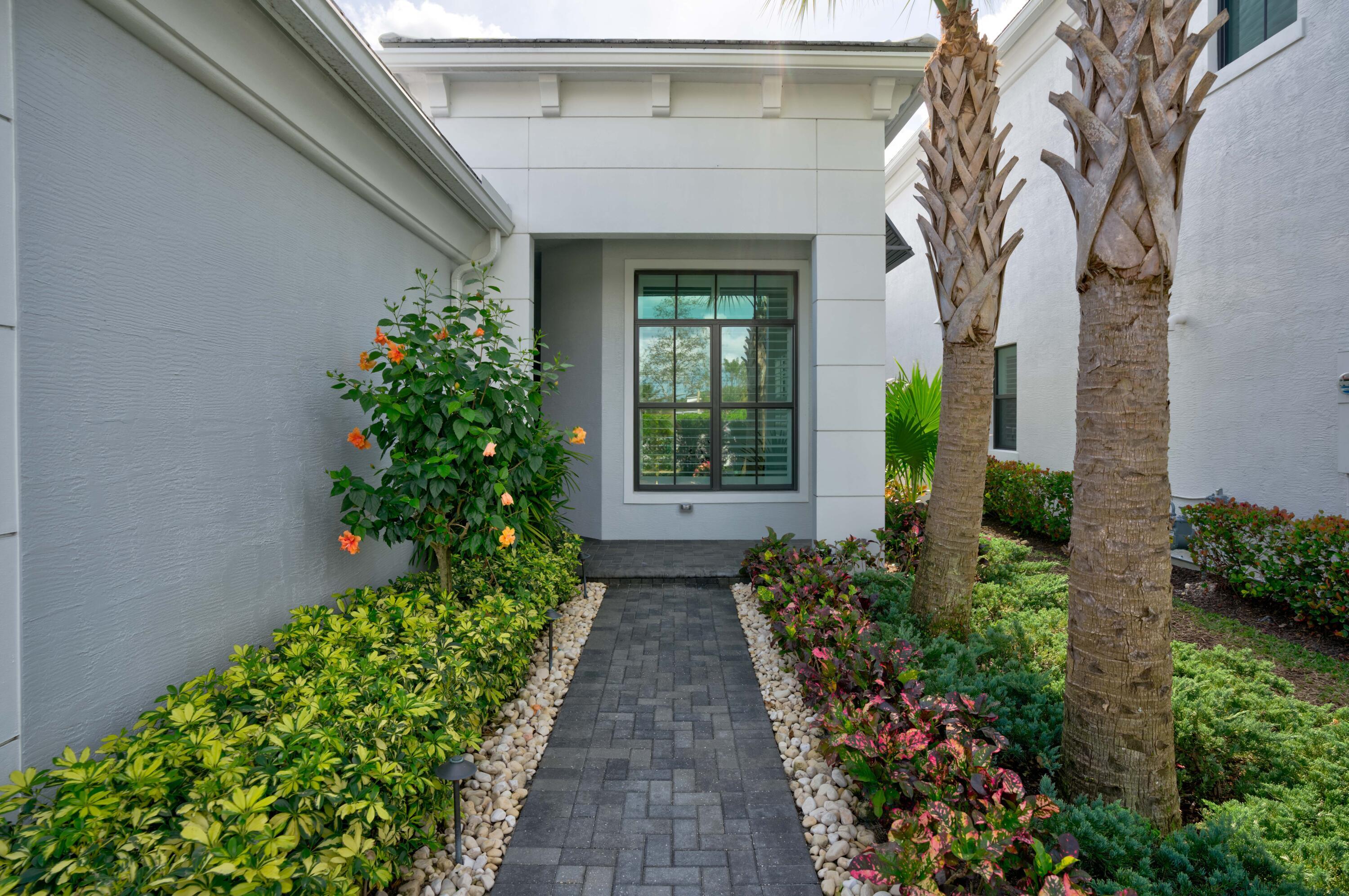 13710 Artisan Circle