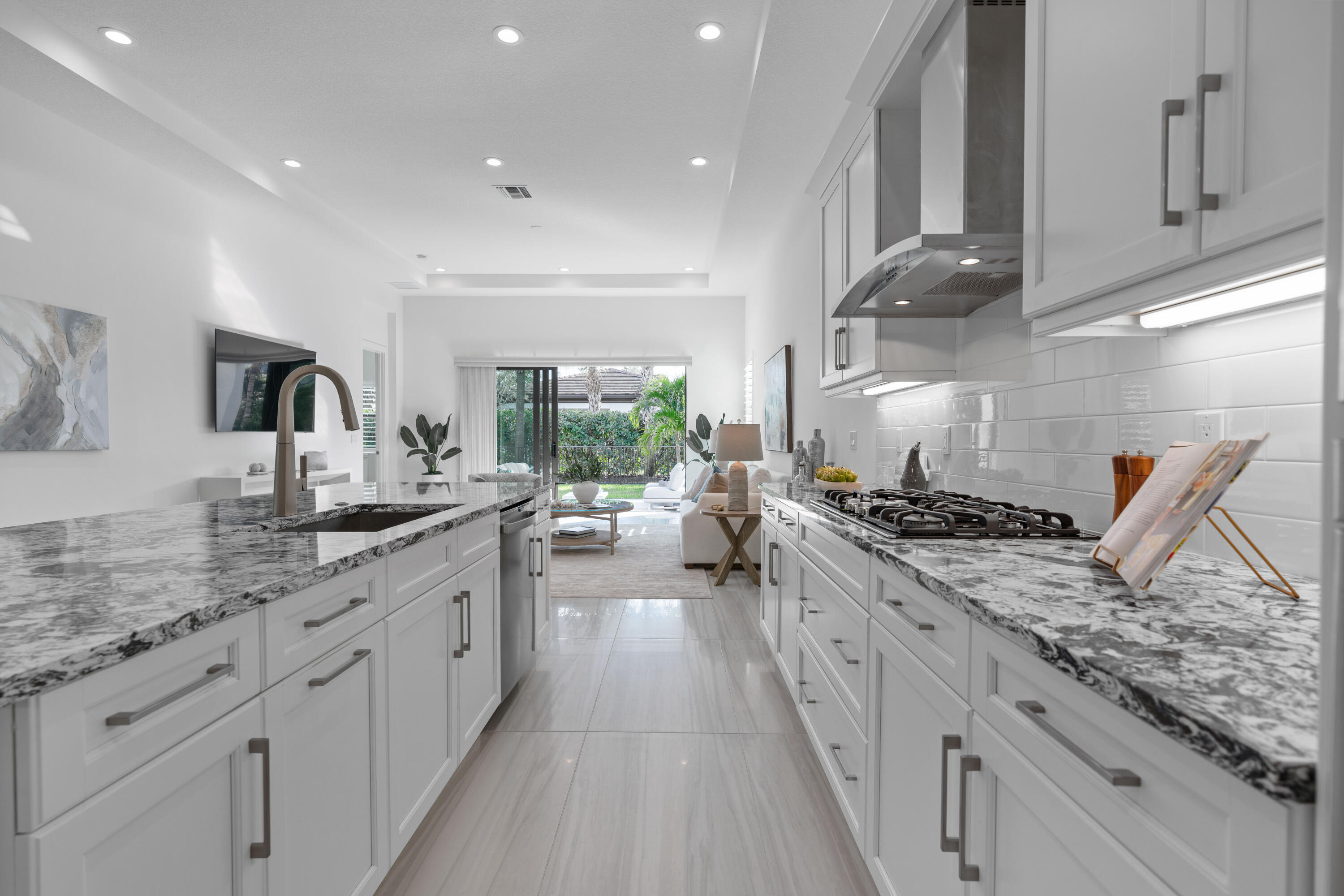 13710 Artisan Circle
