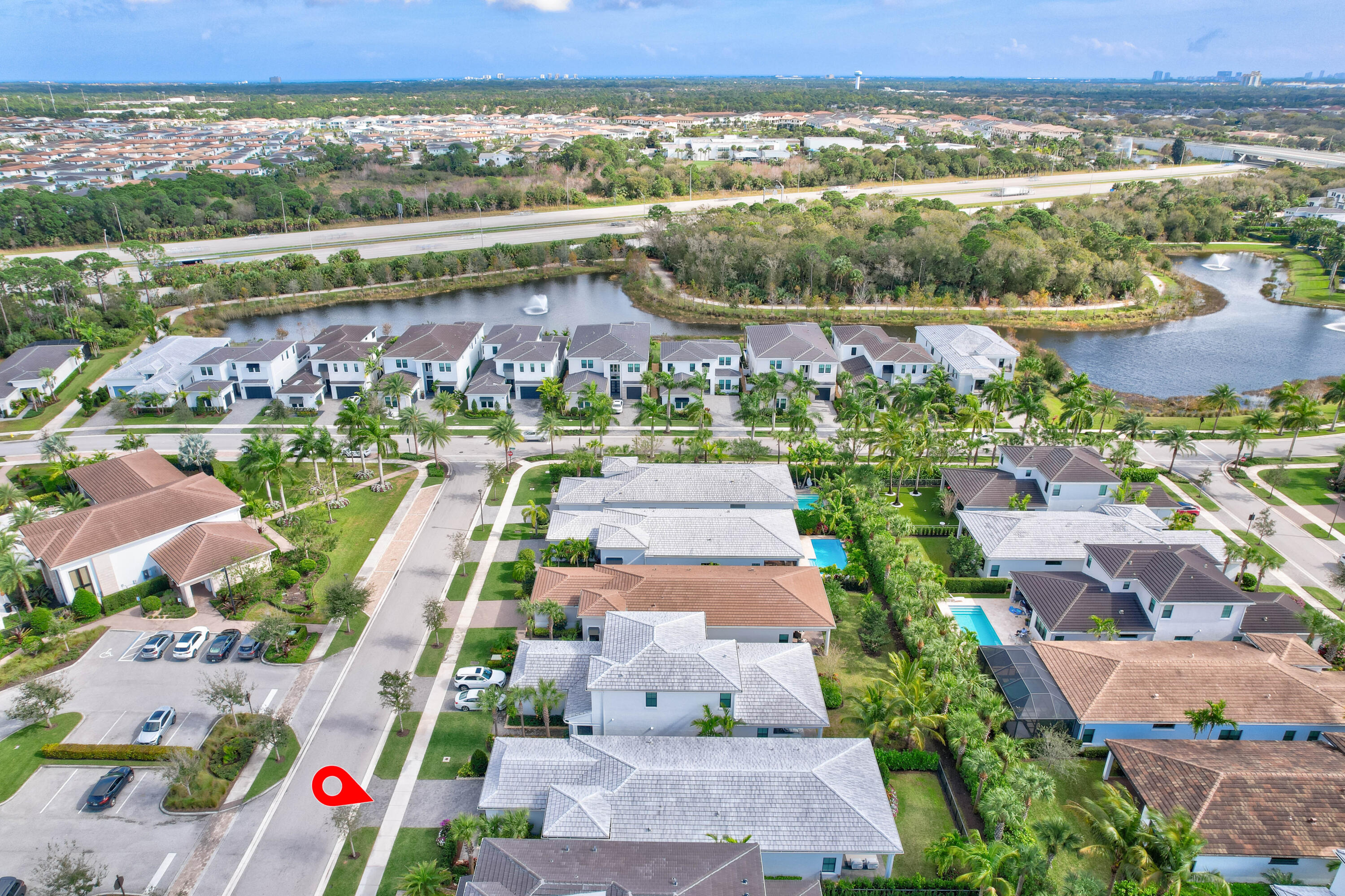 13710 Artisan Circle