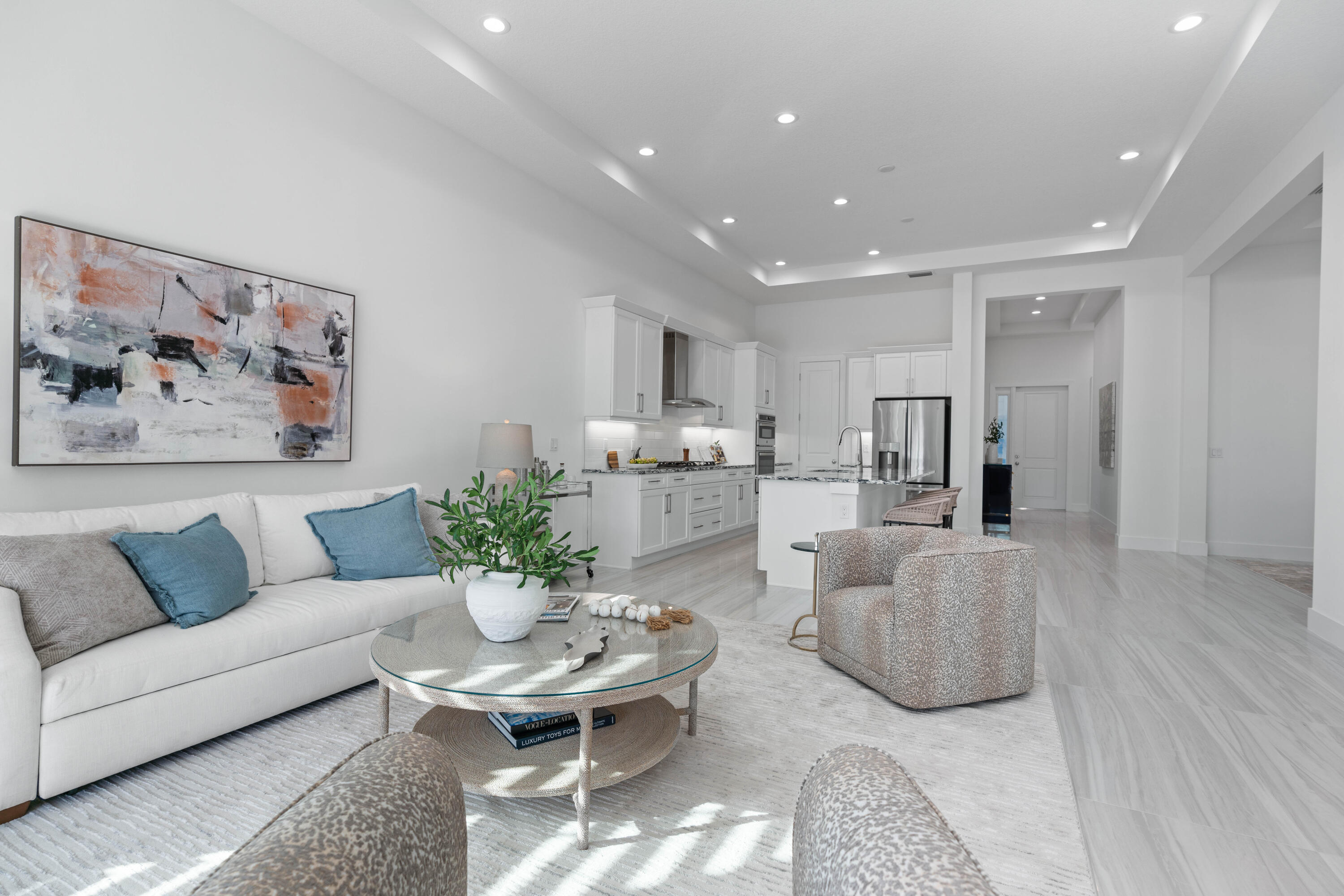 13710 Artisan Circle