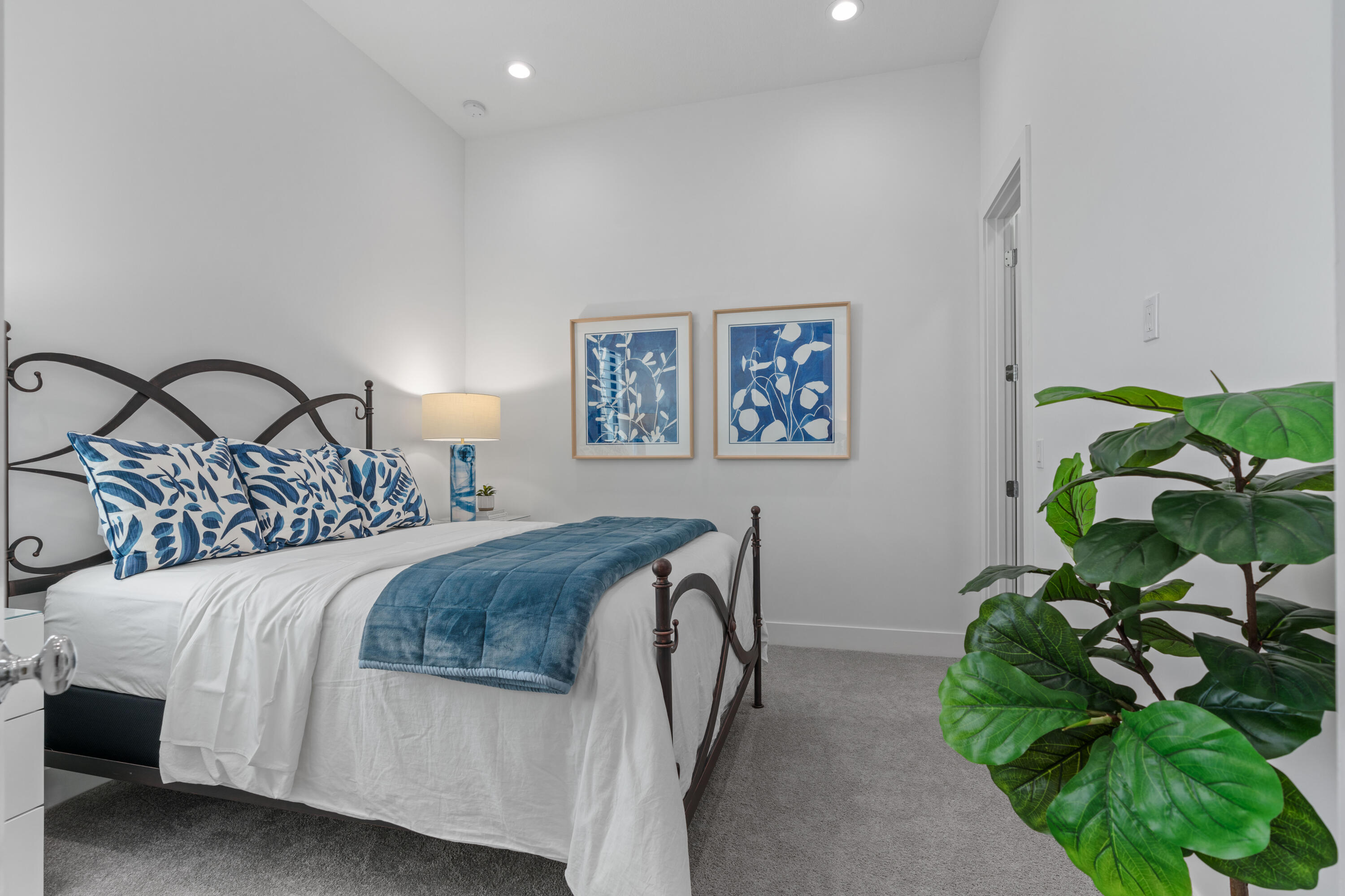 13710 Artisan Circle