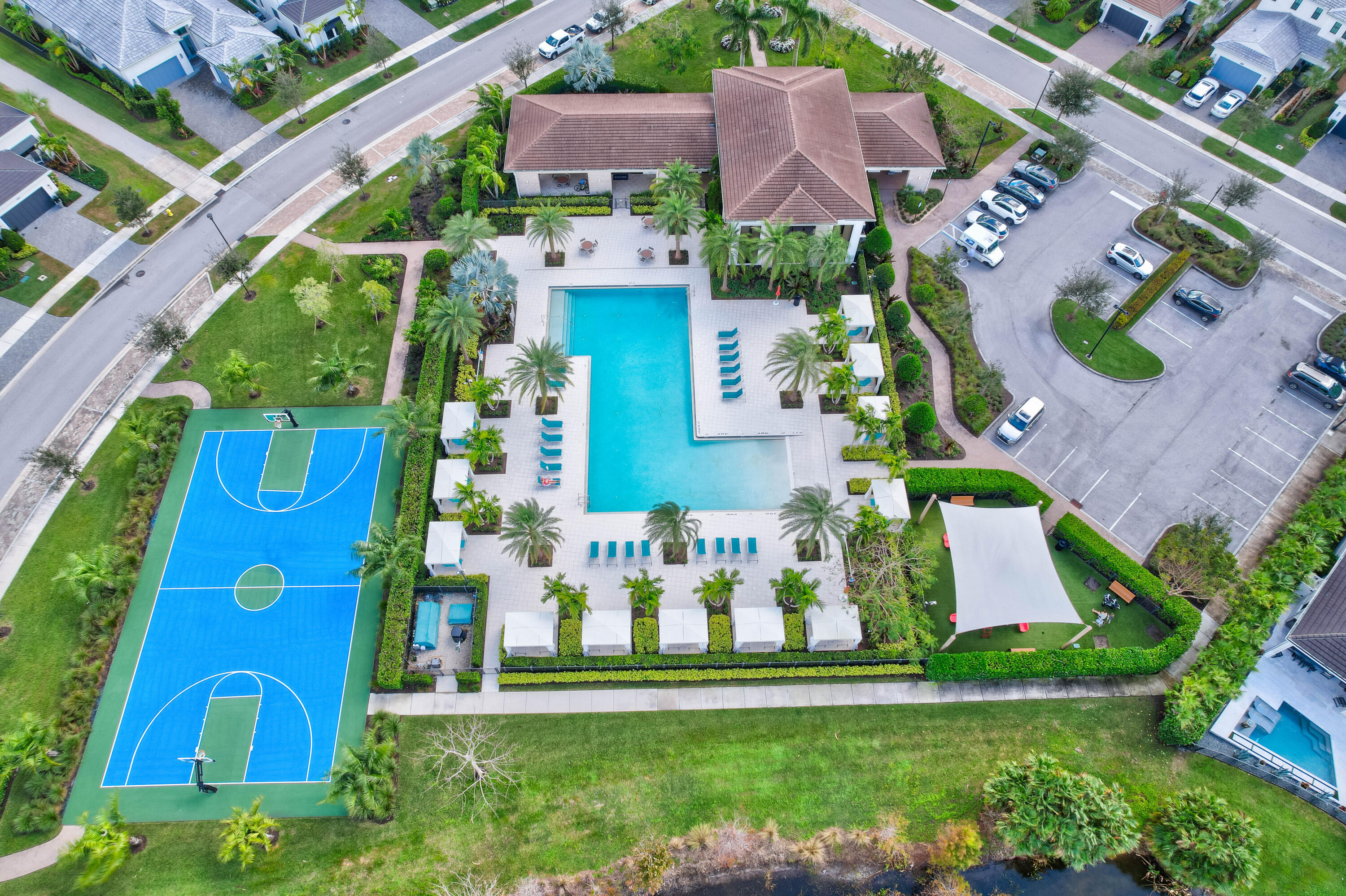 13710 Artisan Circle