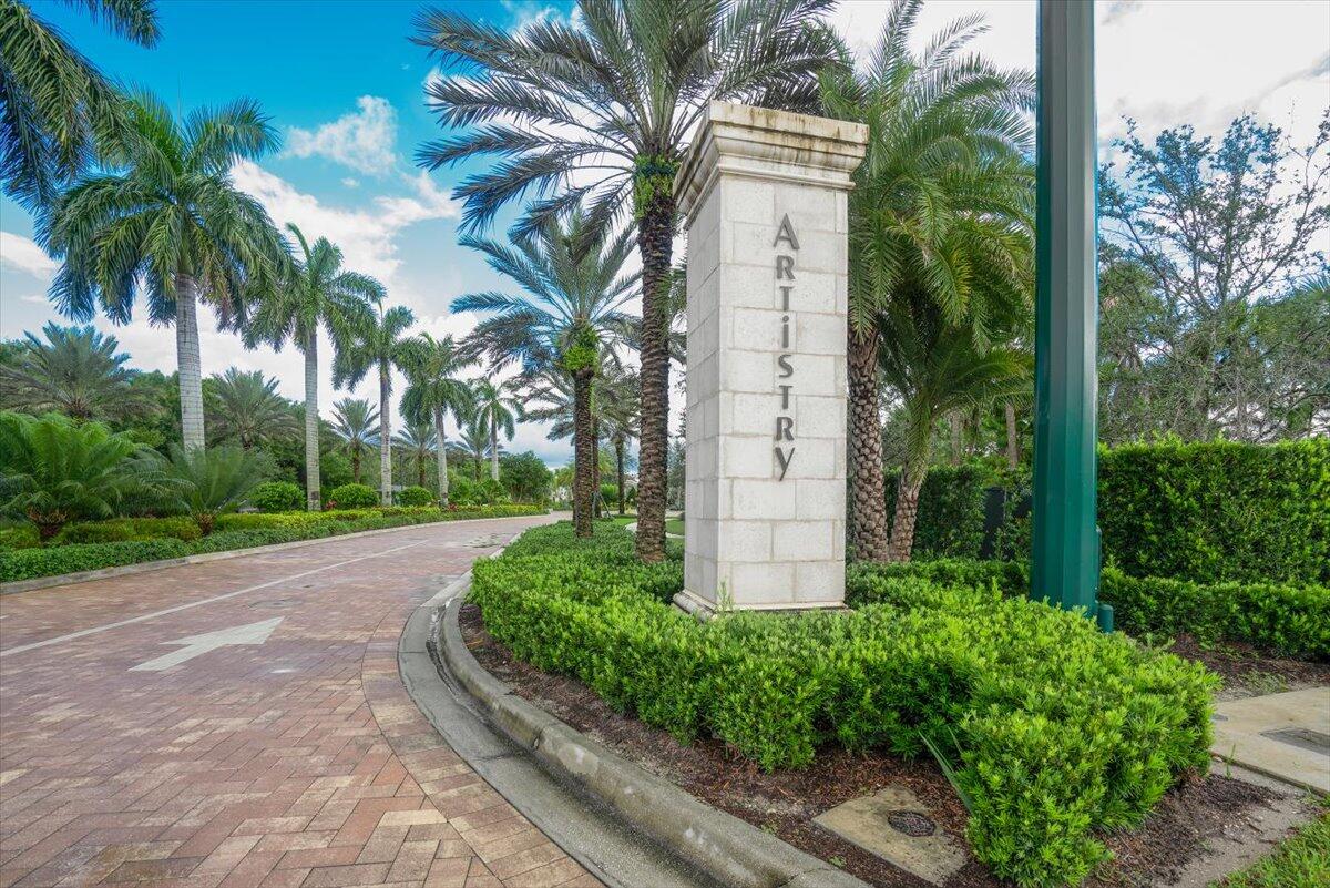 13710 Artisan Circle