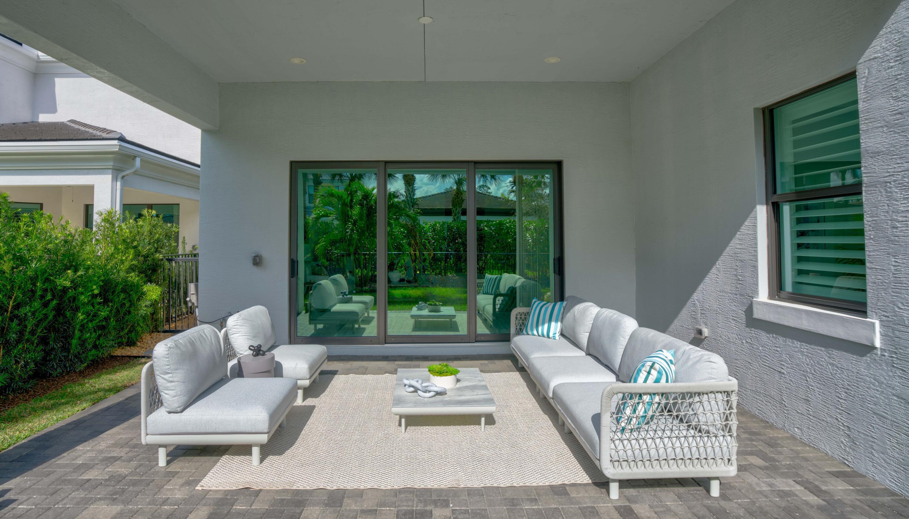 13710 Artisan Circle
