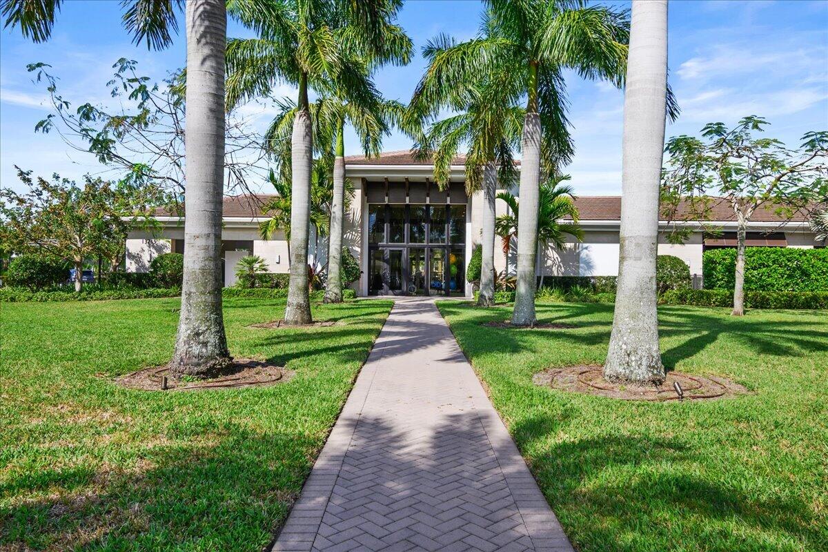 13710 Artisan Circle