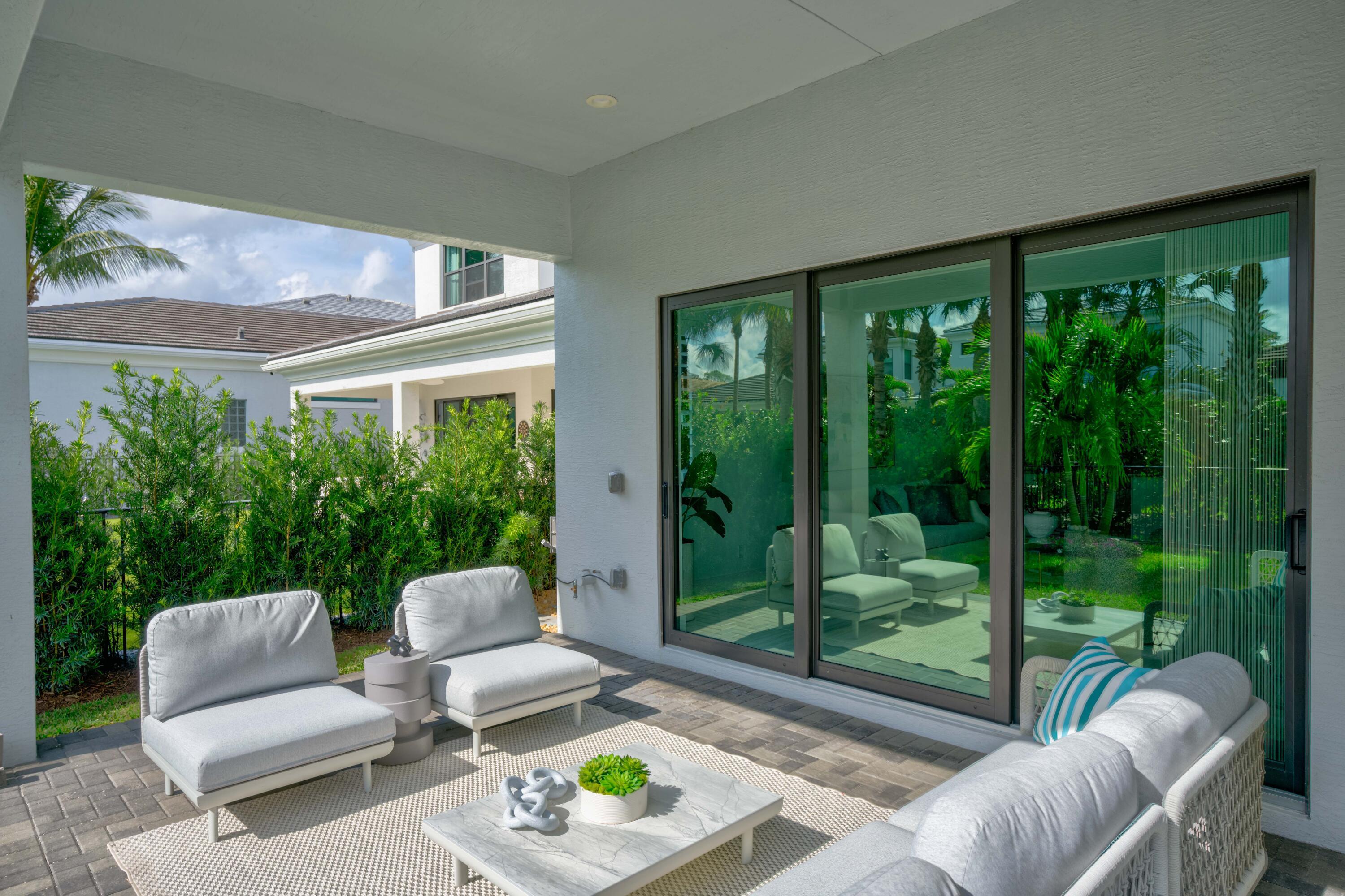 13710 Artisan Circle