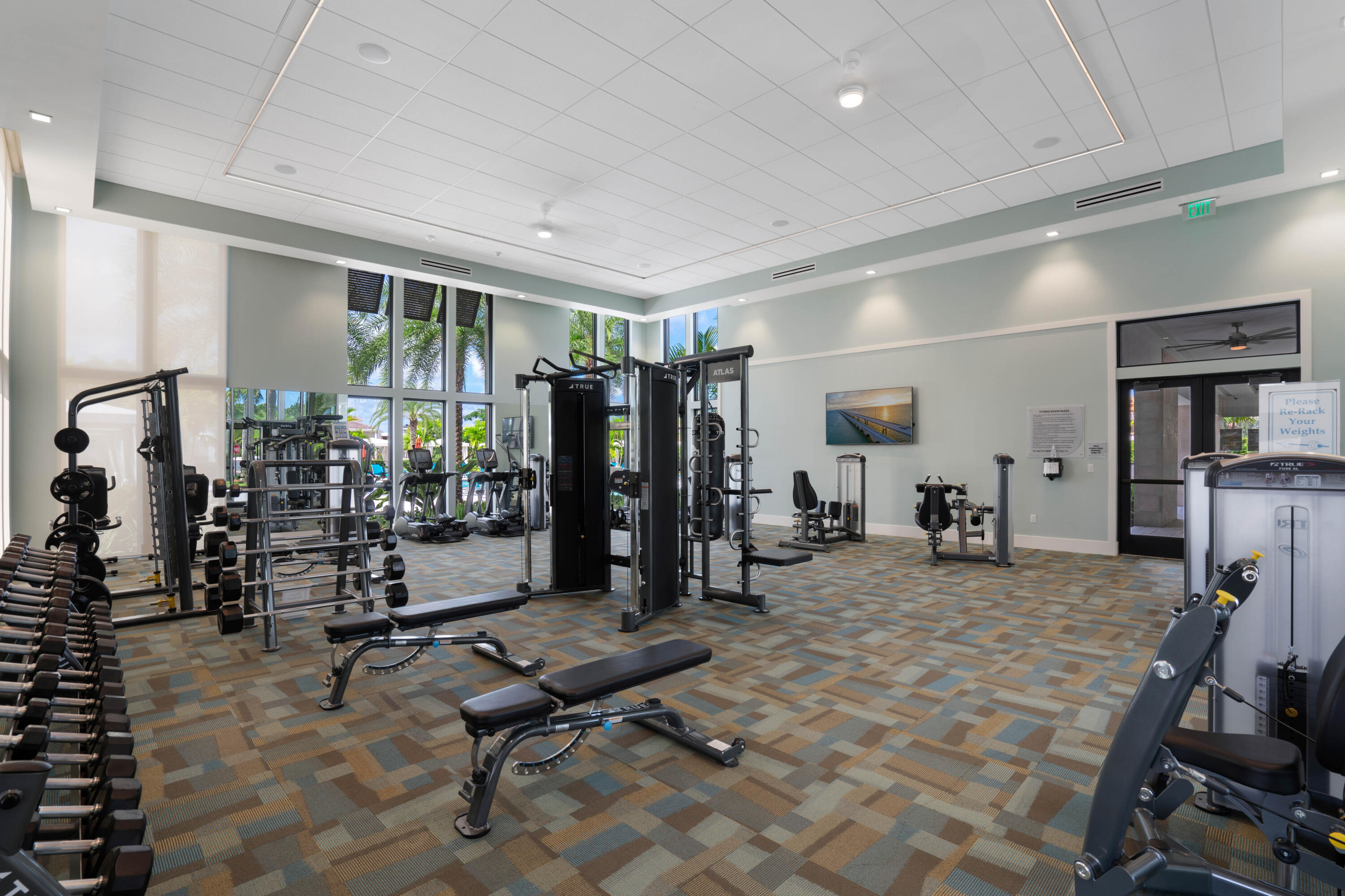 13710 Artisan Circle