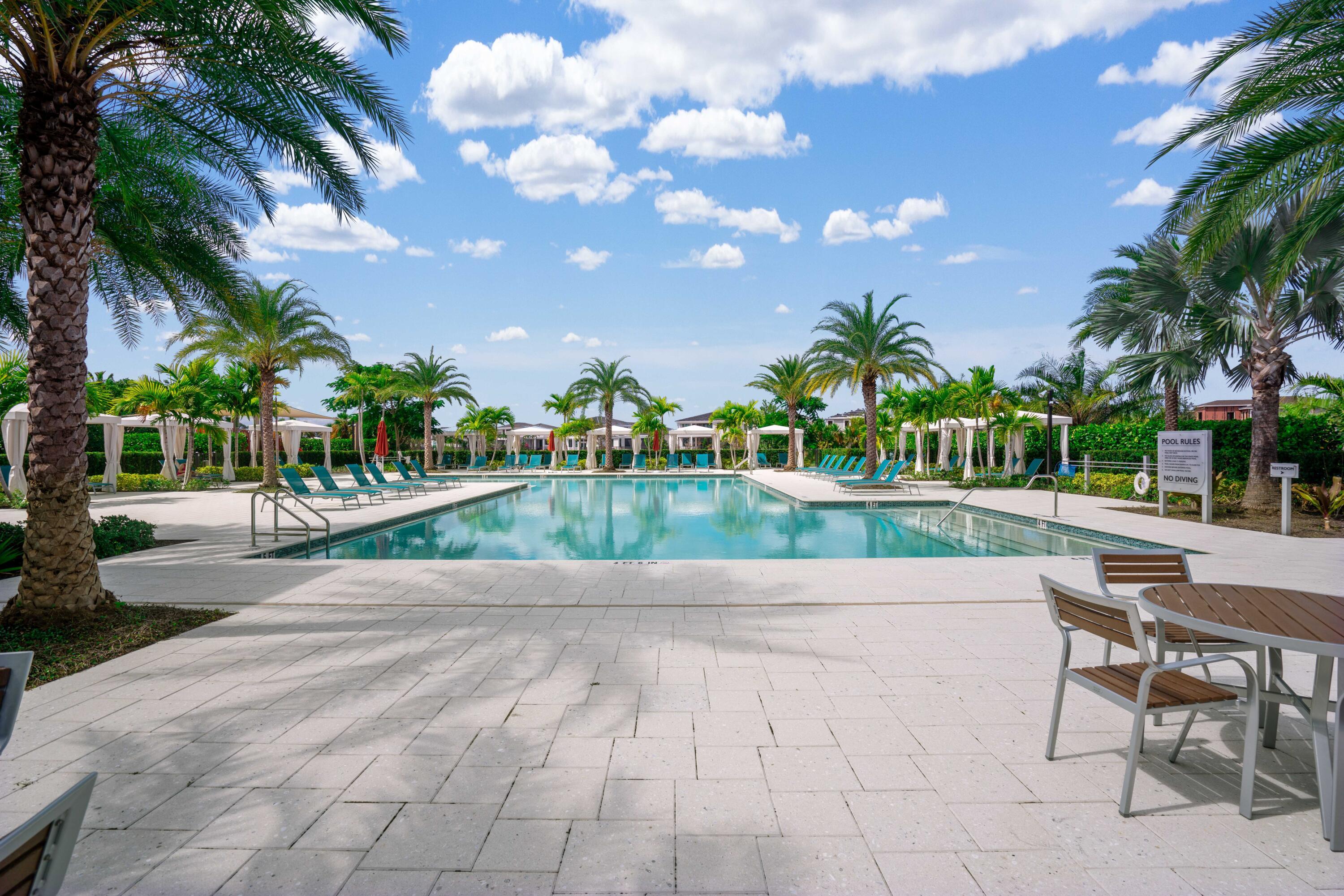 13710 Artisan Circle