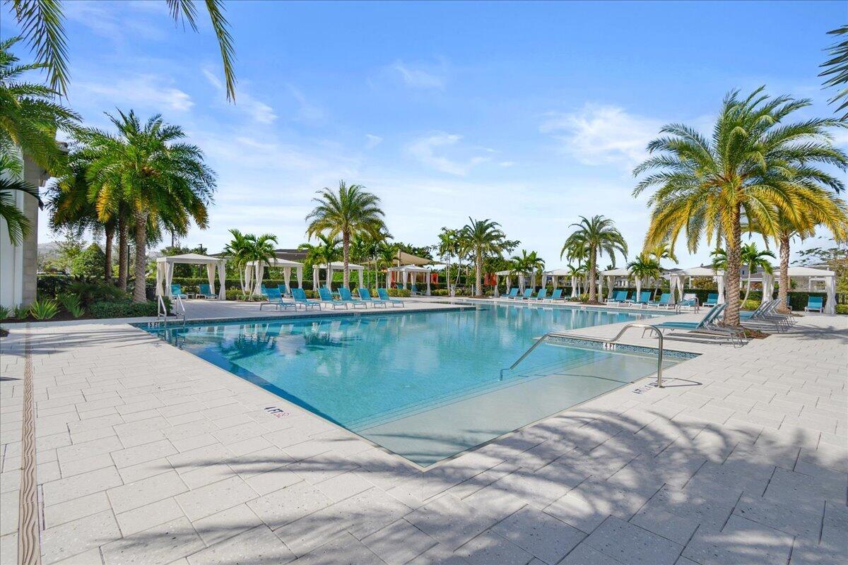 13710 Artisan Circle