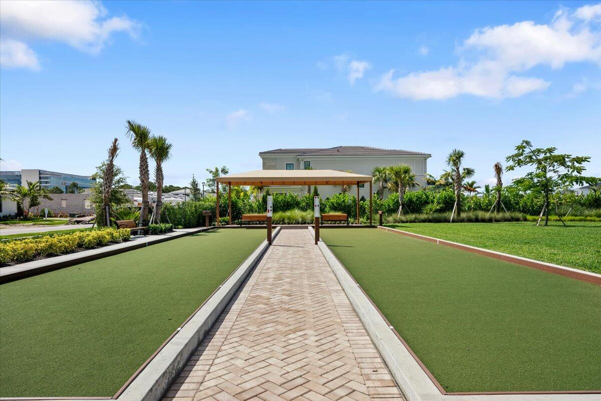 13710 Artisan Circle