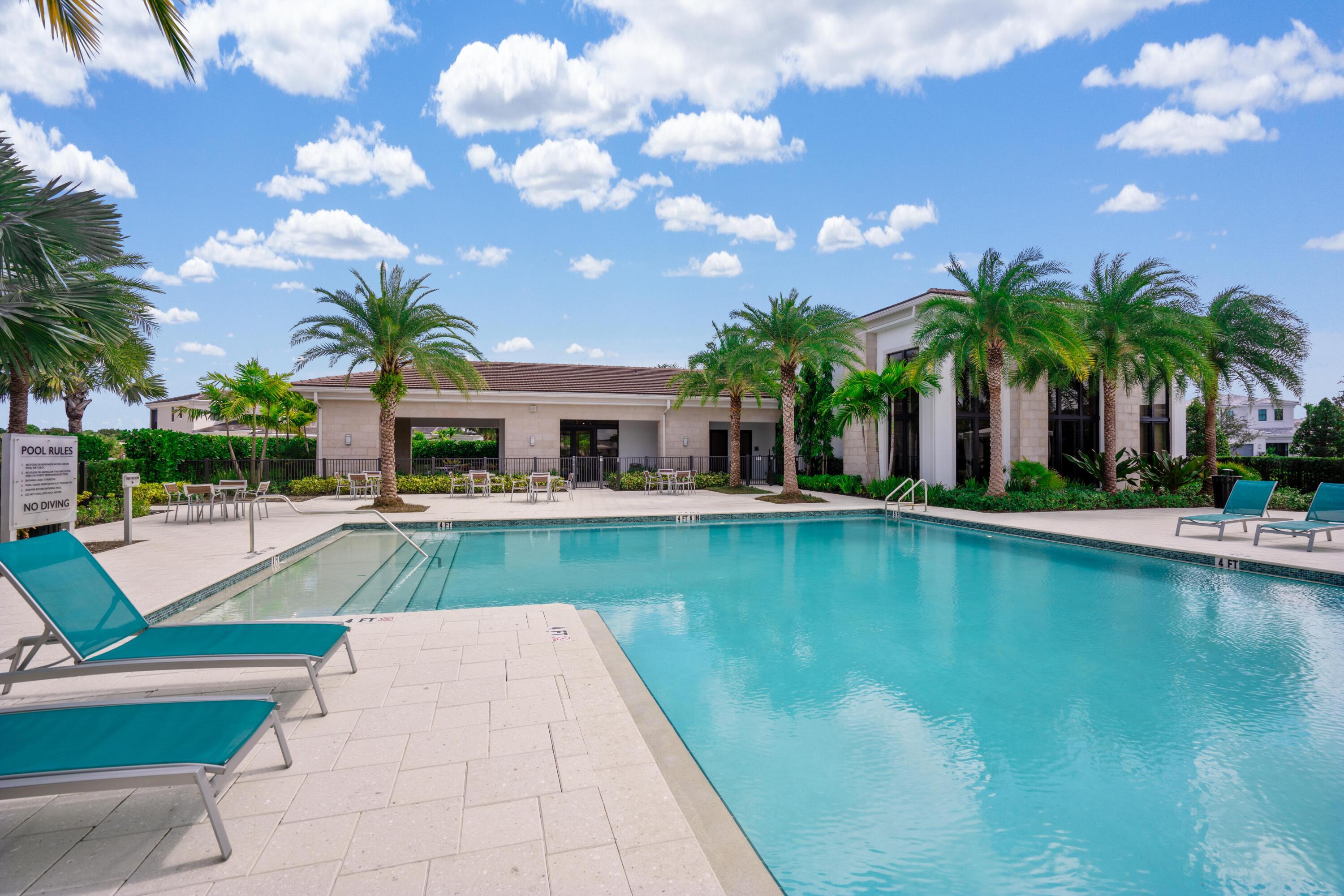 13710 Artisan Circle