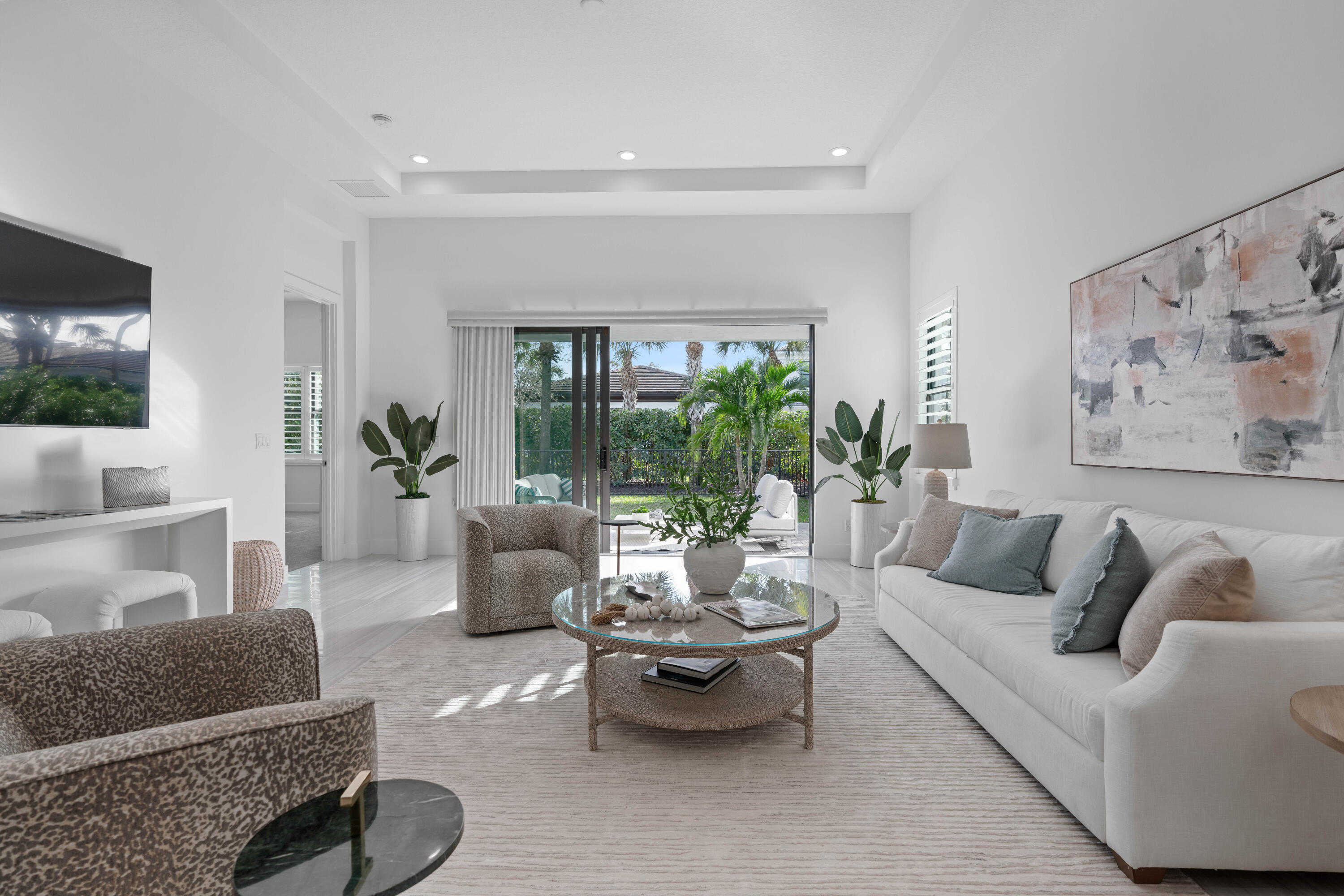 13710 Artisan Circle