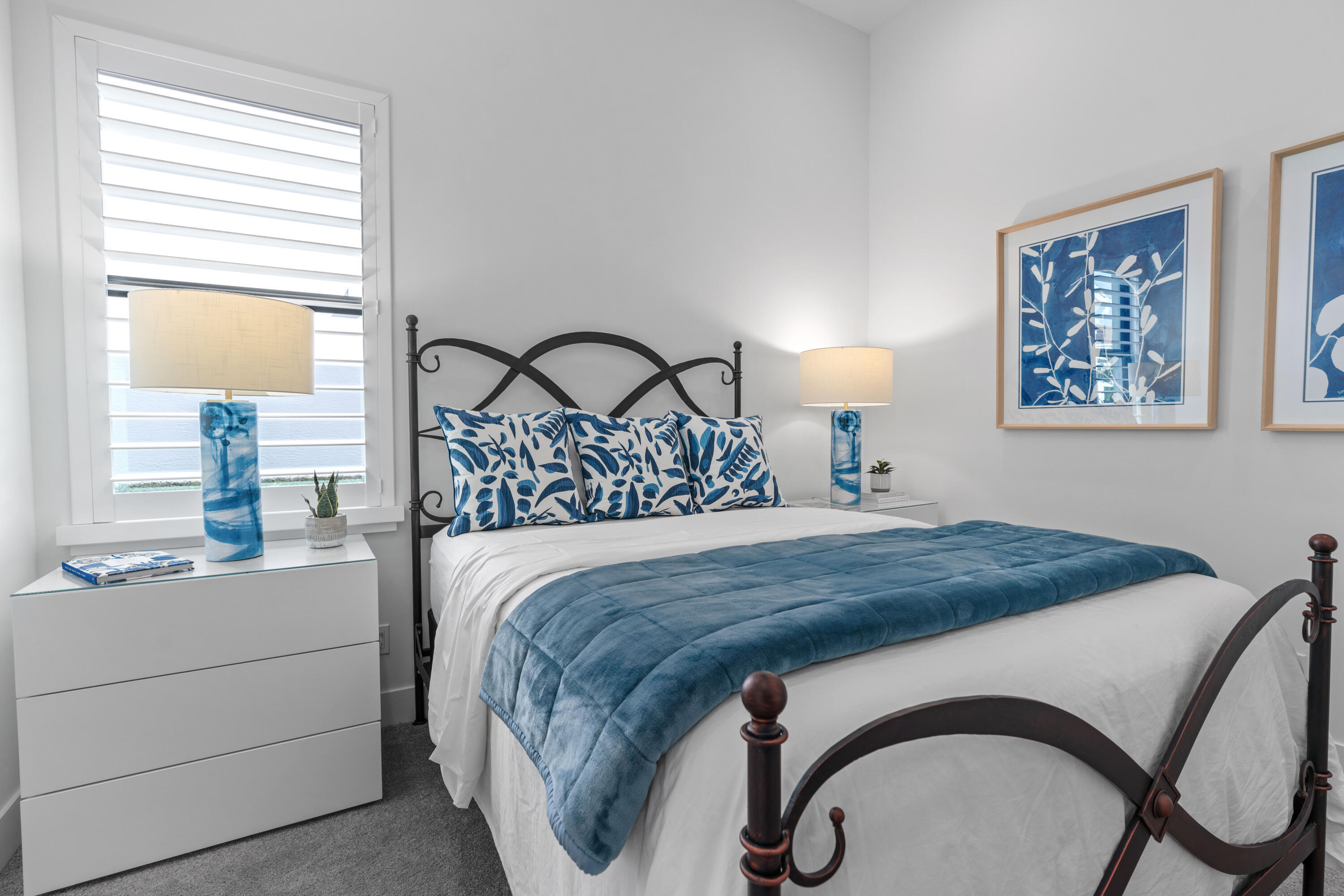 13710 Artisan Circle